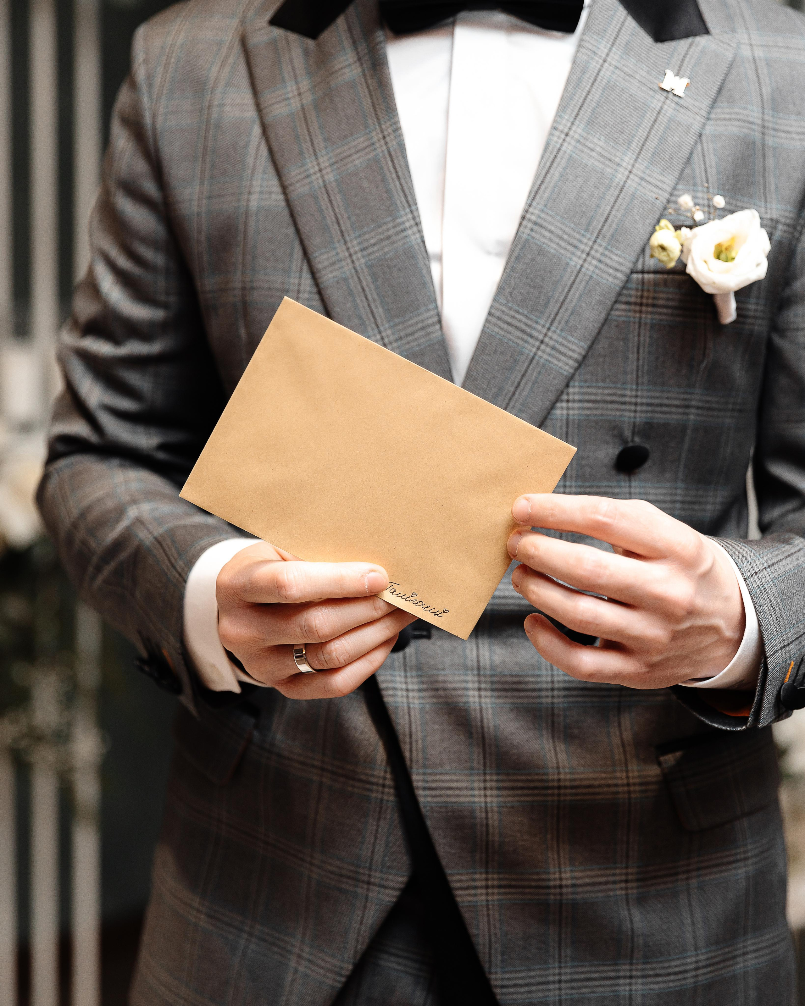 Таміла та Діма. Весільний та сімейний фотограф Черкаси-Київ