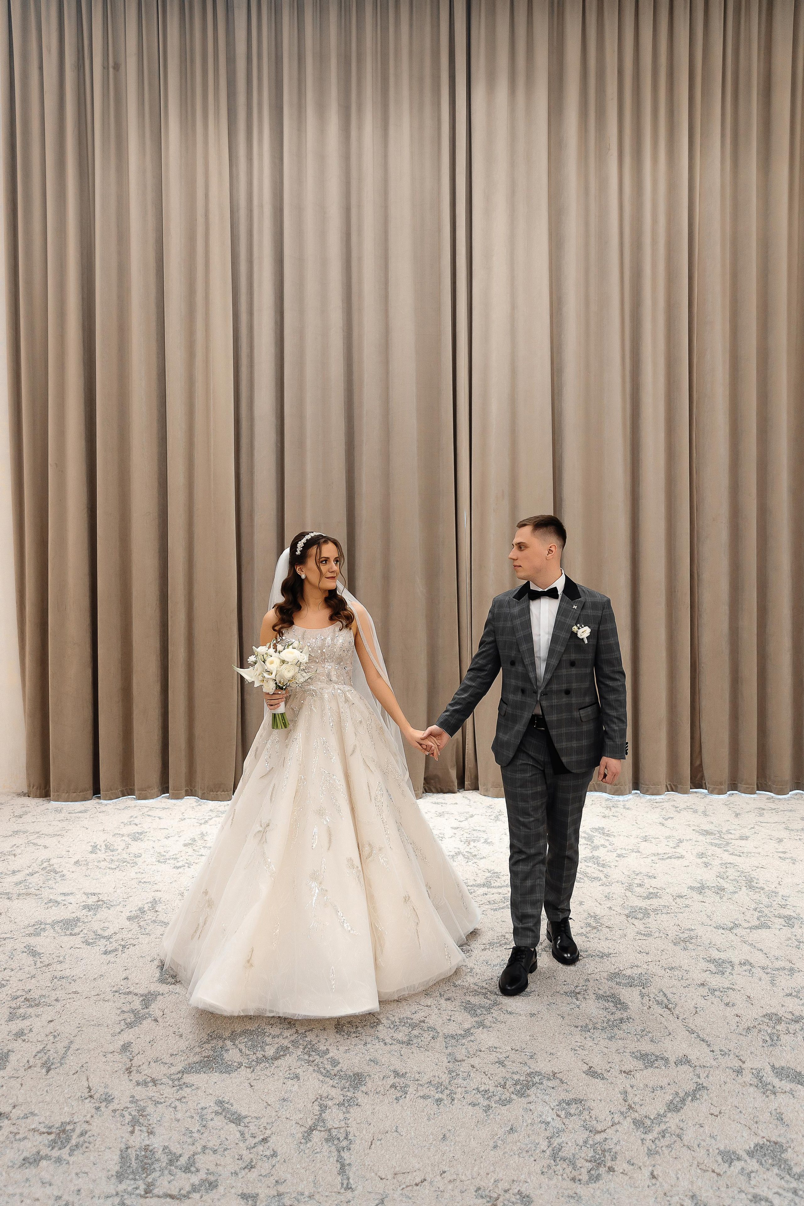 Таміла та Діма. Весільний та сімейний фотограф Черкаси-Київ