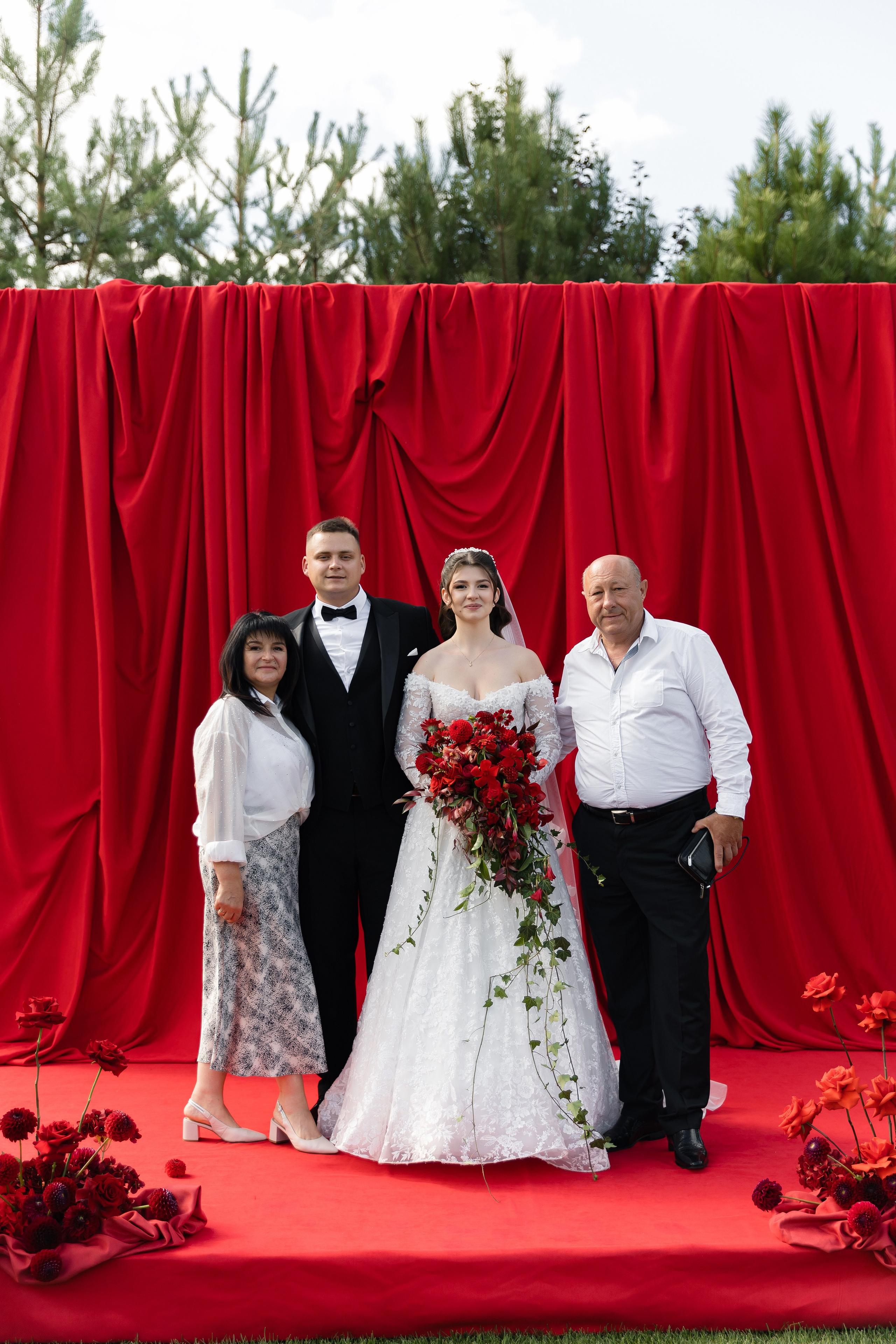 Elena and Nazar 2025. Весільний та сімейний фотограф Черкаси-Київ