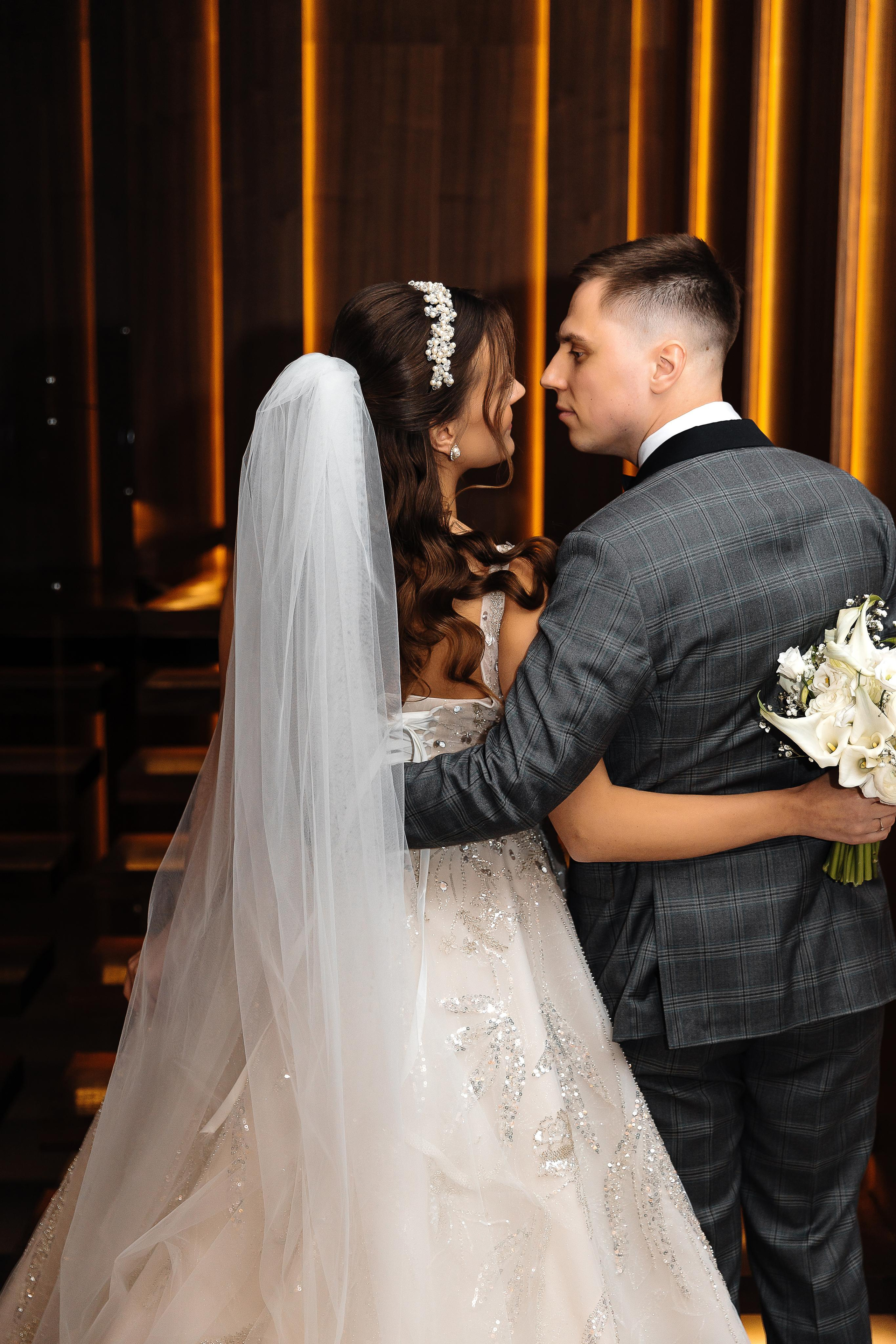 Таміла та Діма. Весільний та сімейний фотограф Черкаси-Київ