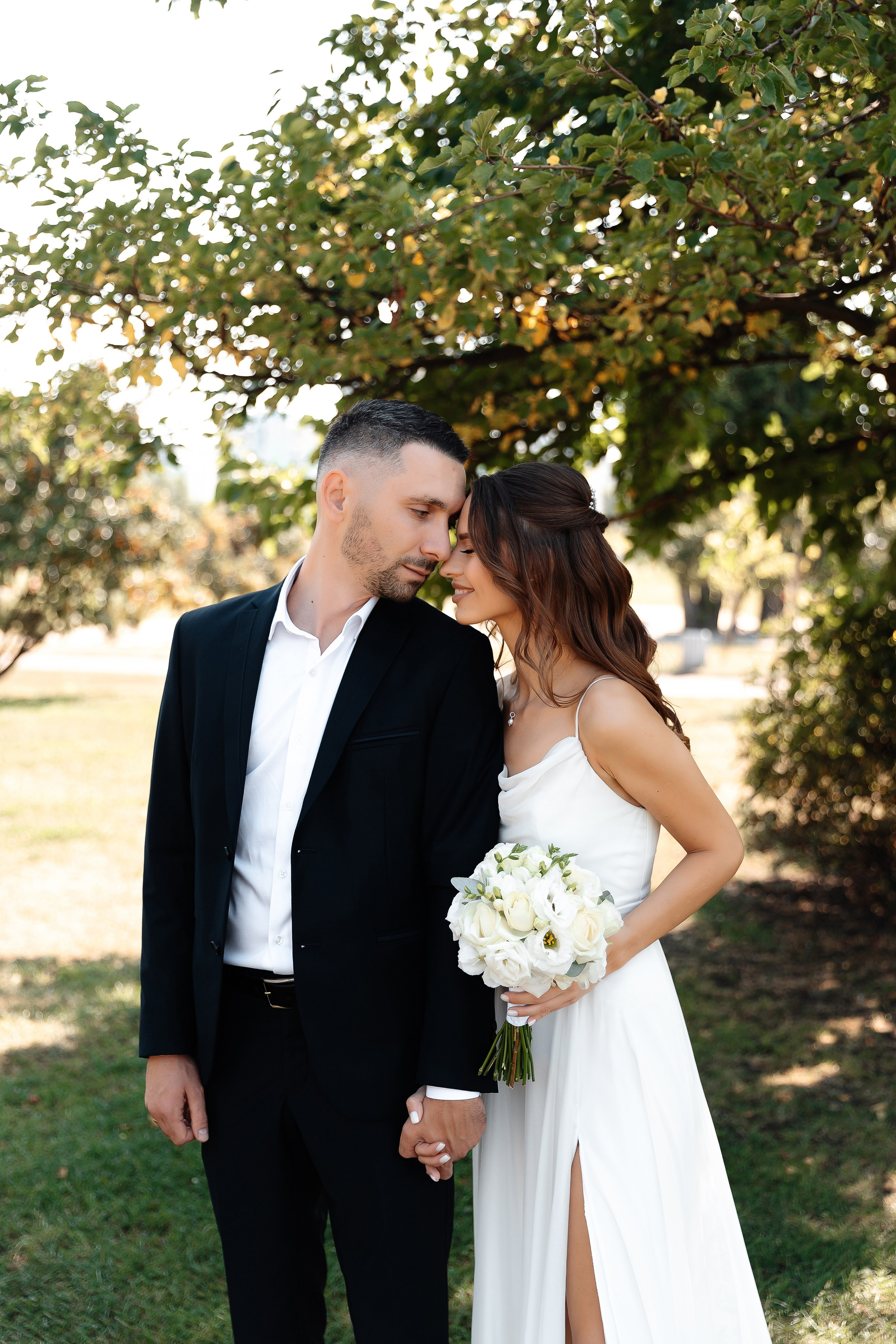 Wedding day. Весільний та сімейний фотограф Черкаси-Київ