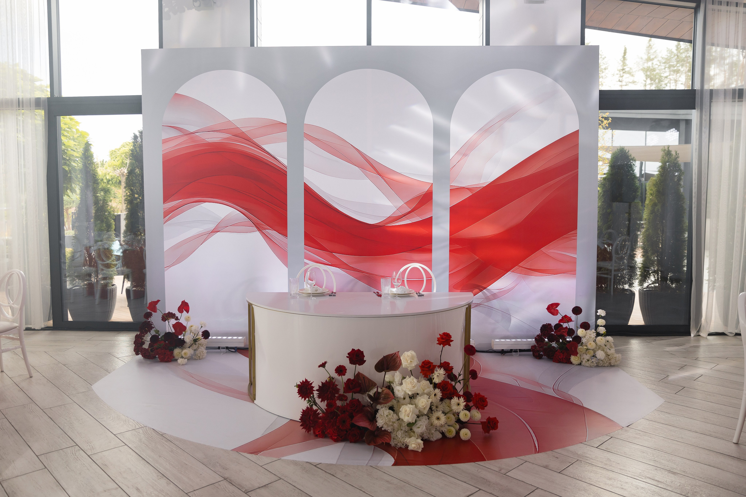 Elena and Nazar 2025. Весільний та сімейний фотограф Черкаси-Київ