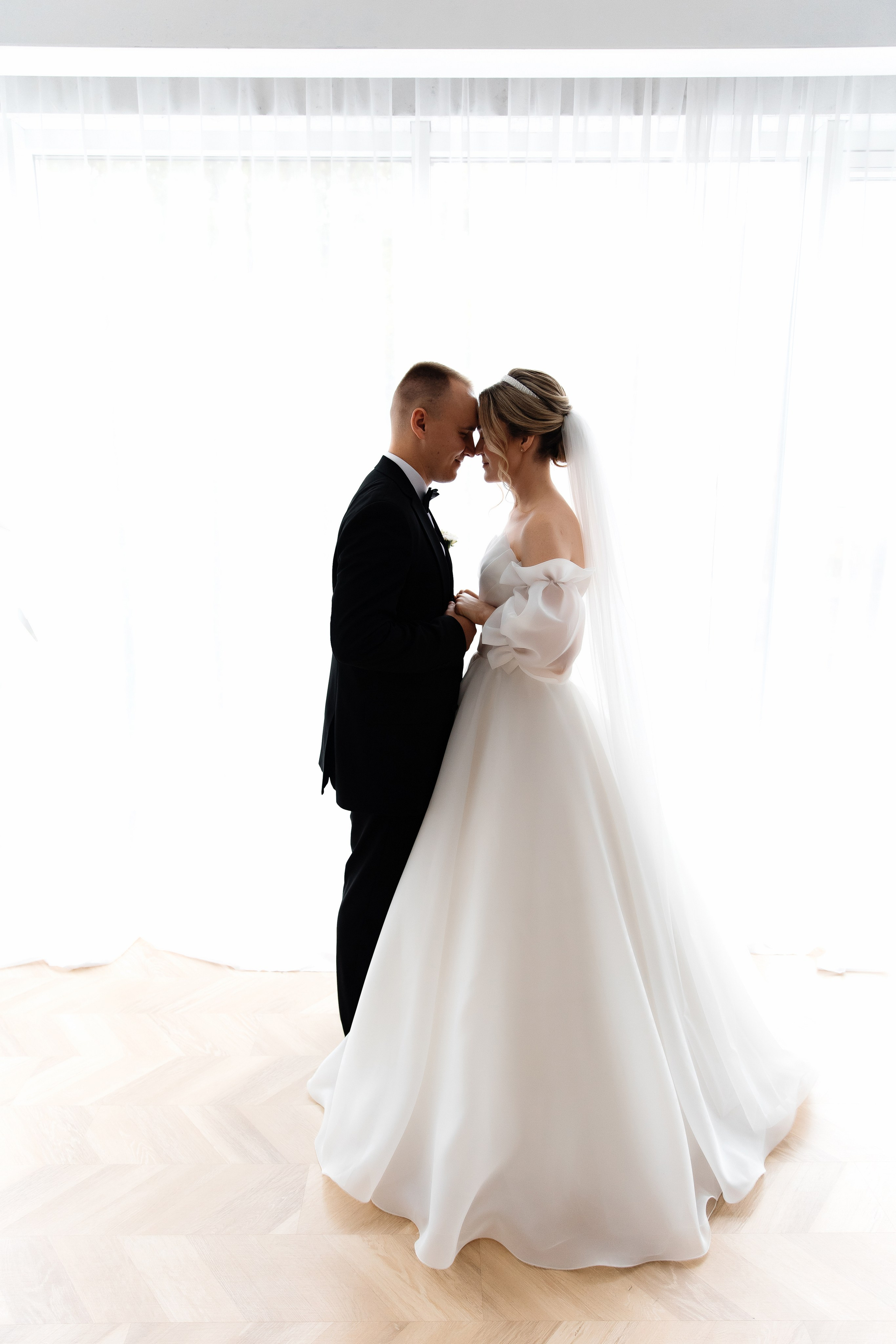 Wedding story. Весільний та сімейний фотограф Черкаси-Київ