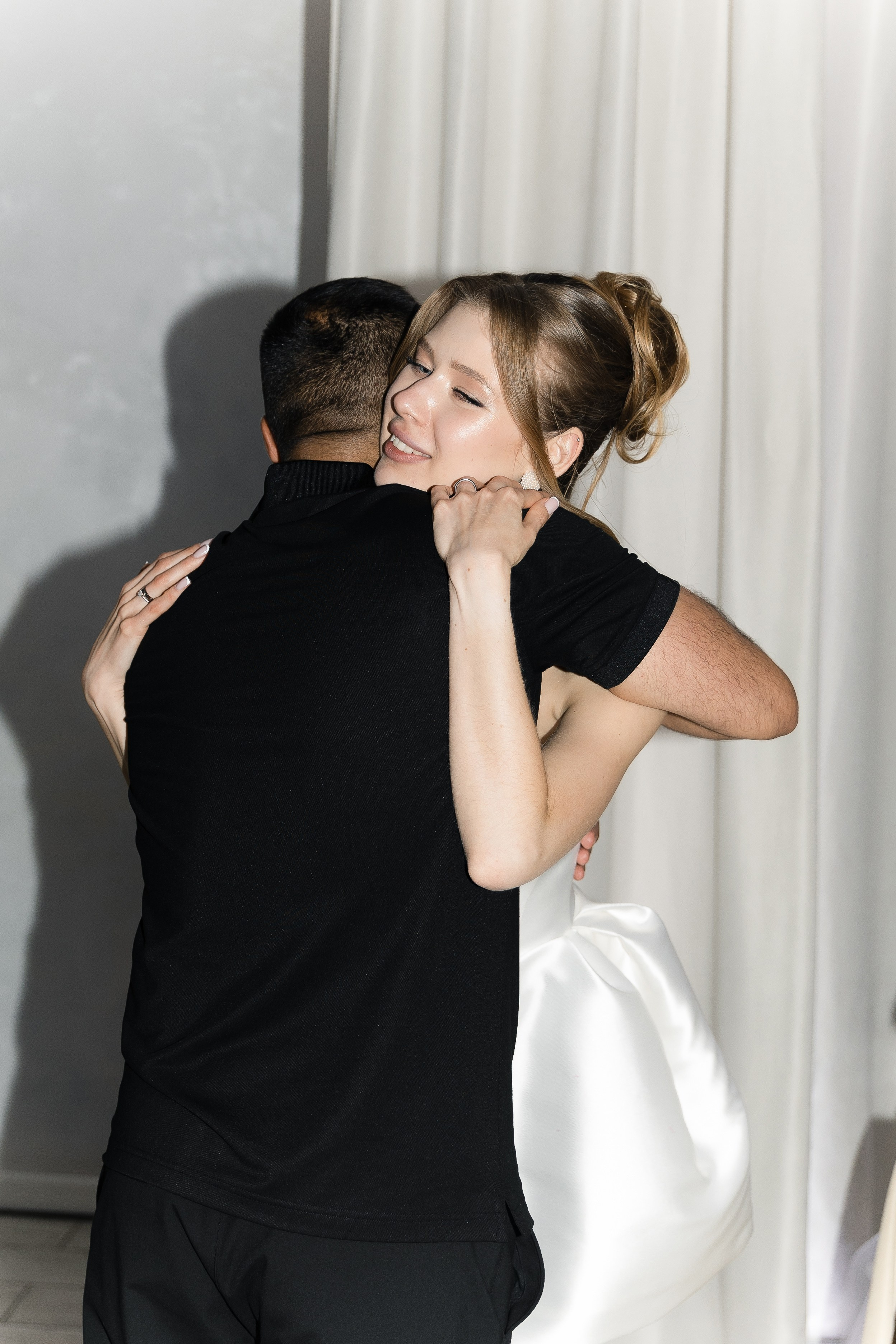 Sasha and Sasha 2025. Весільний та сімейний фотограф Черкаси-Київ