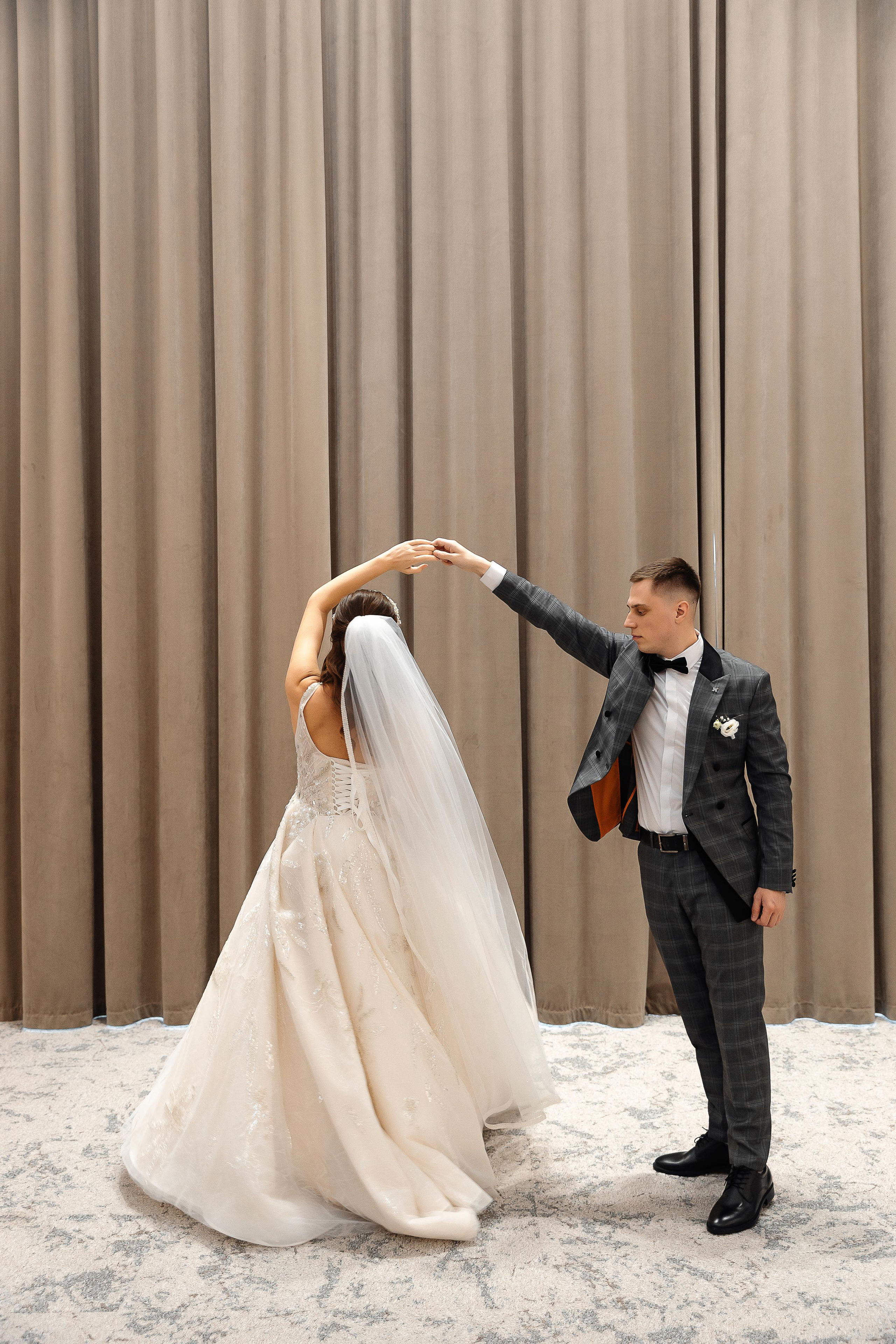 Таміла та Діма. Весільний та сімейний фотограф Черкаси-Київ