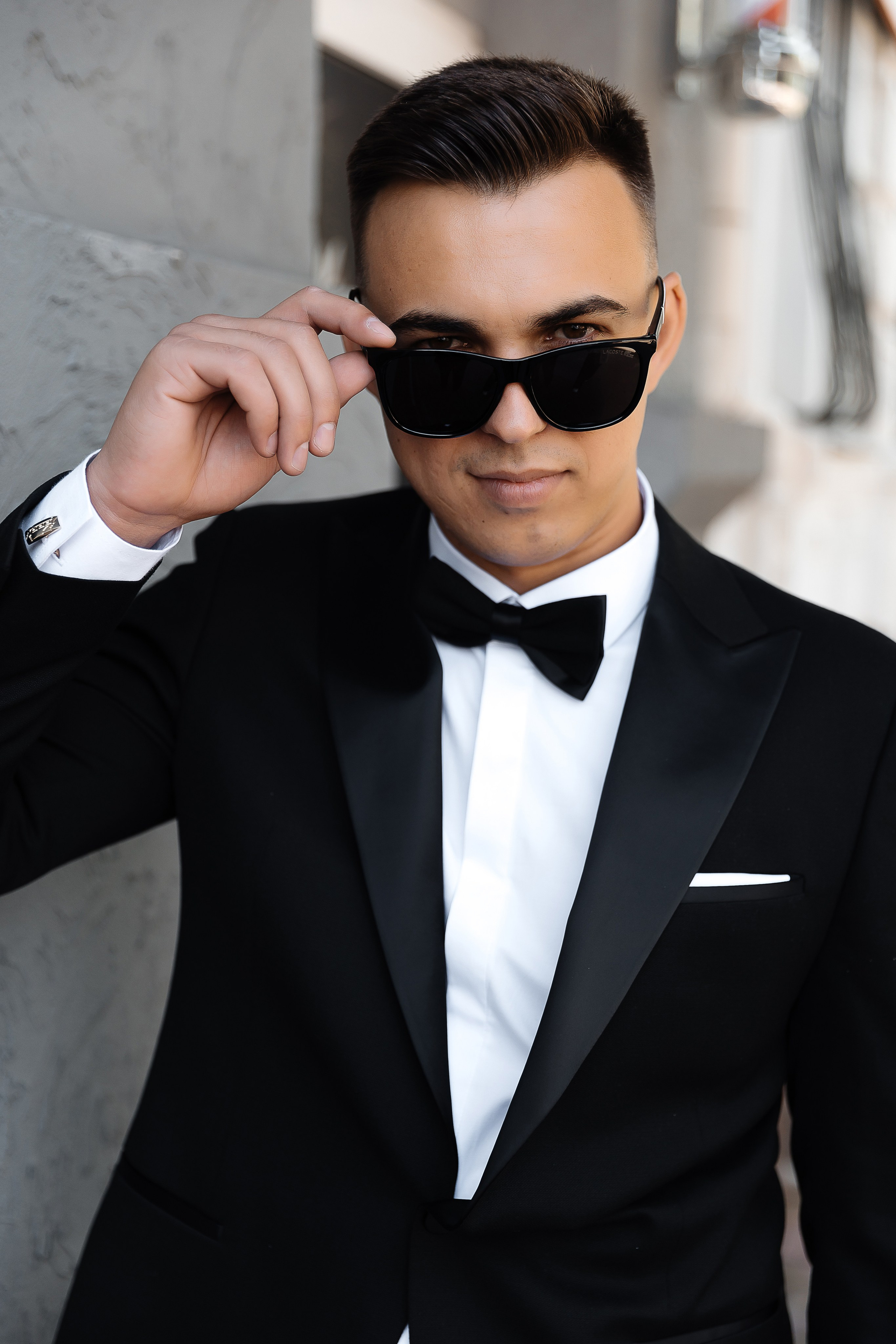 Костя та Катя. Весільний та сімейний фотограф Черкаси-Київ