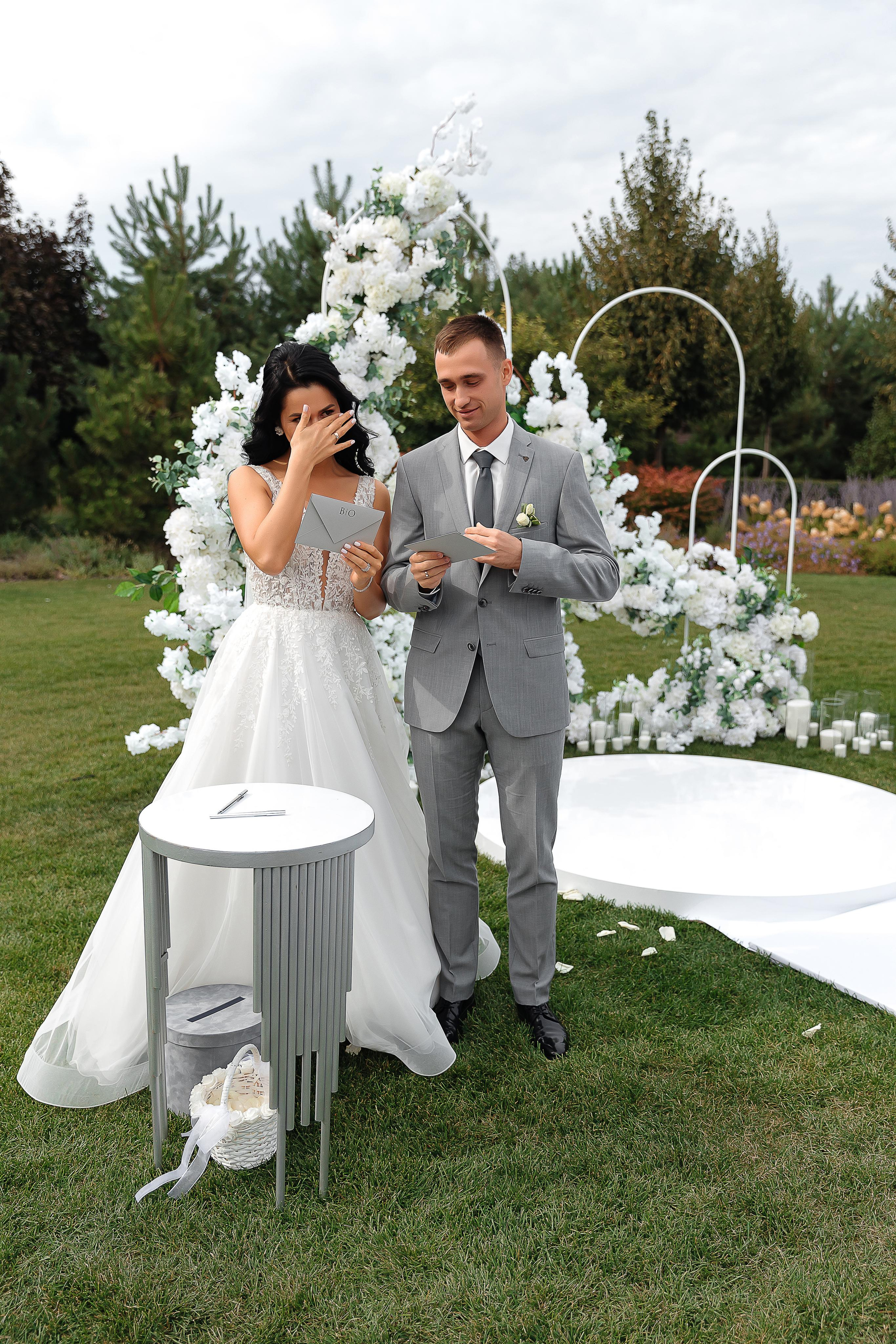 Оля та Влад. Весільний та сімейний фотограф Черкаси-Київ