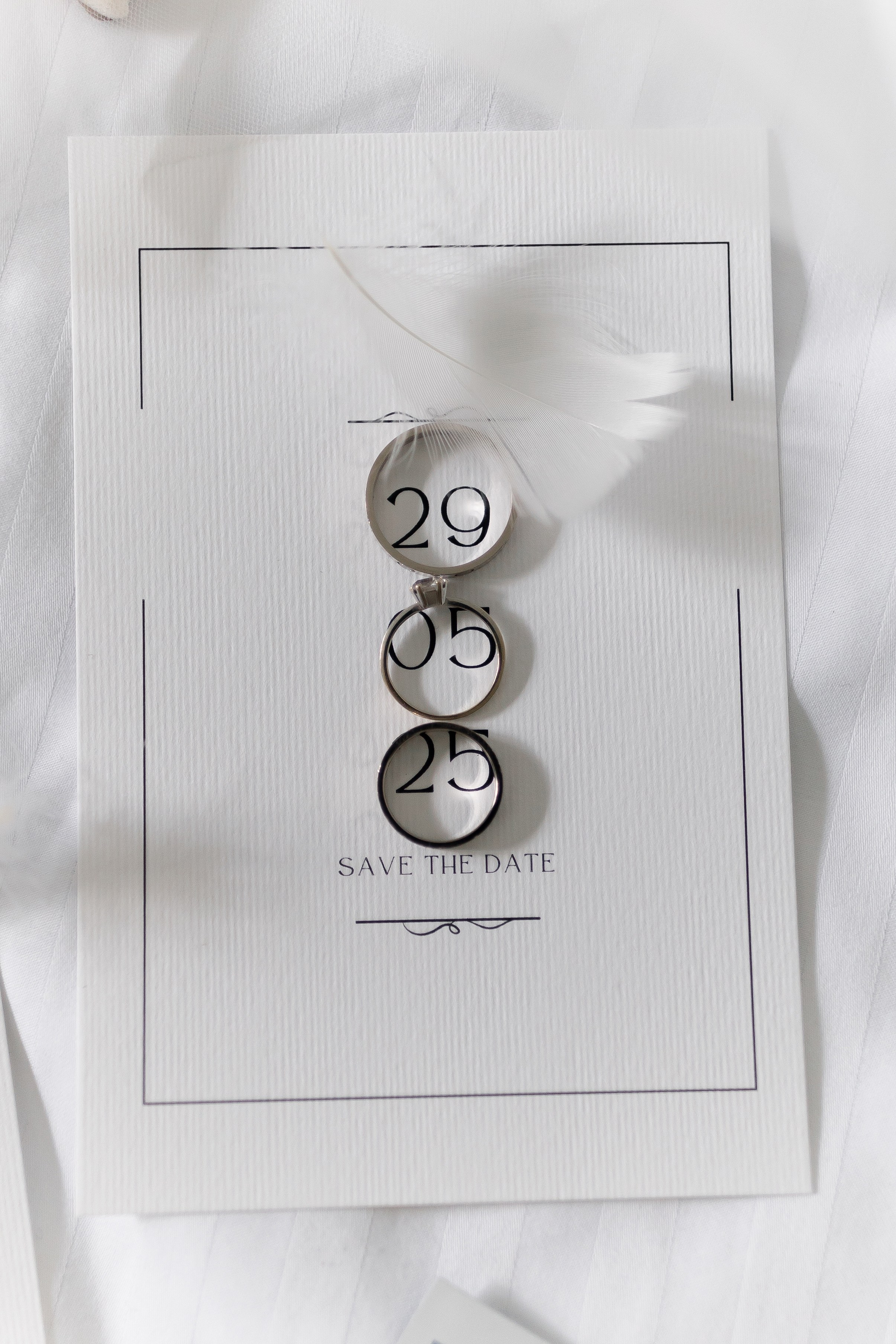 Sasha and Sasha 2025. Весільний та сімейний фотограф Черкаси-Київ