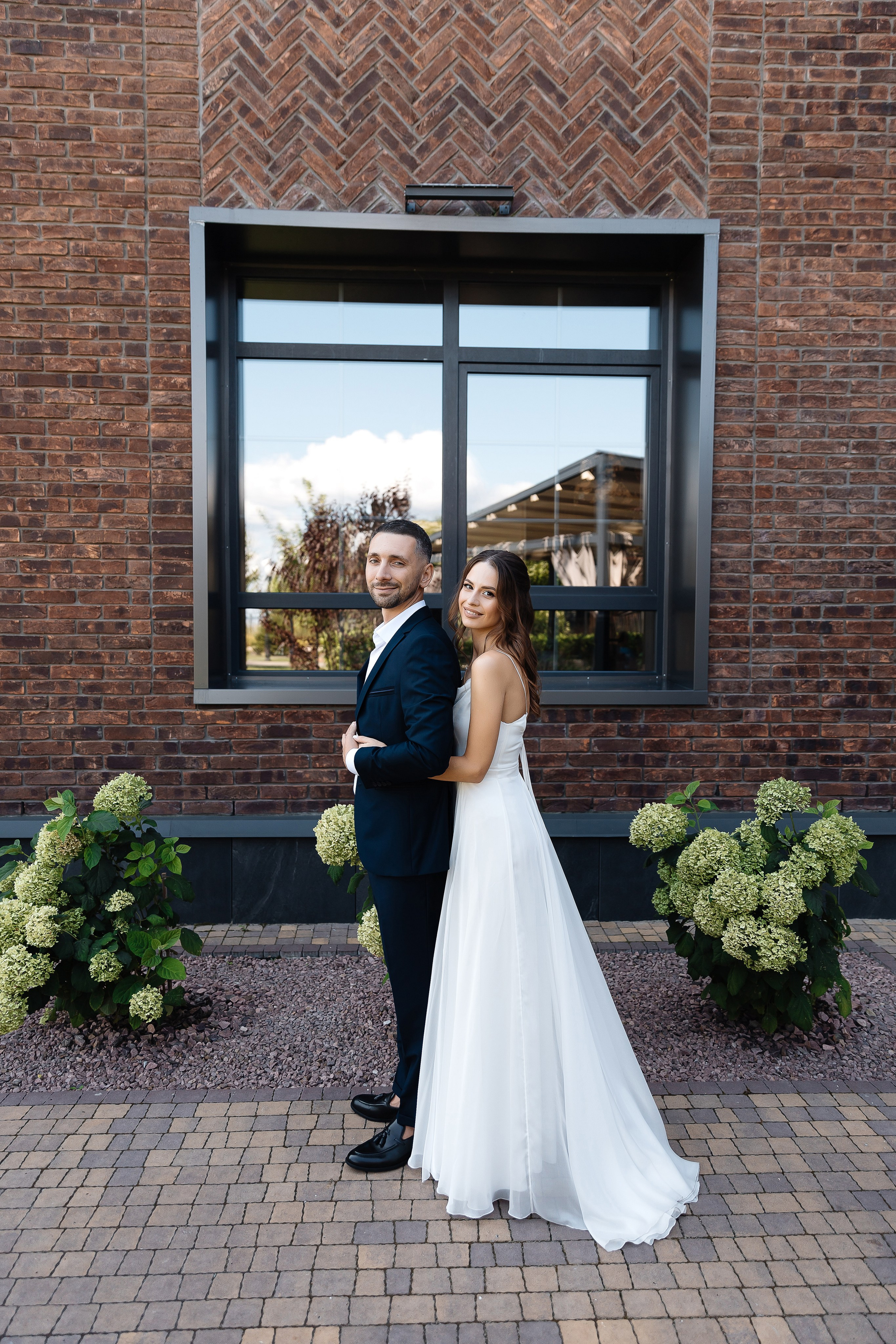 Wedding day. Весільний та сімейний фотограф Черкаси-Київ