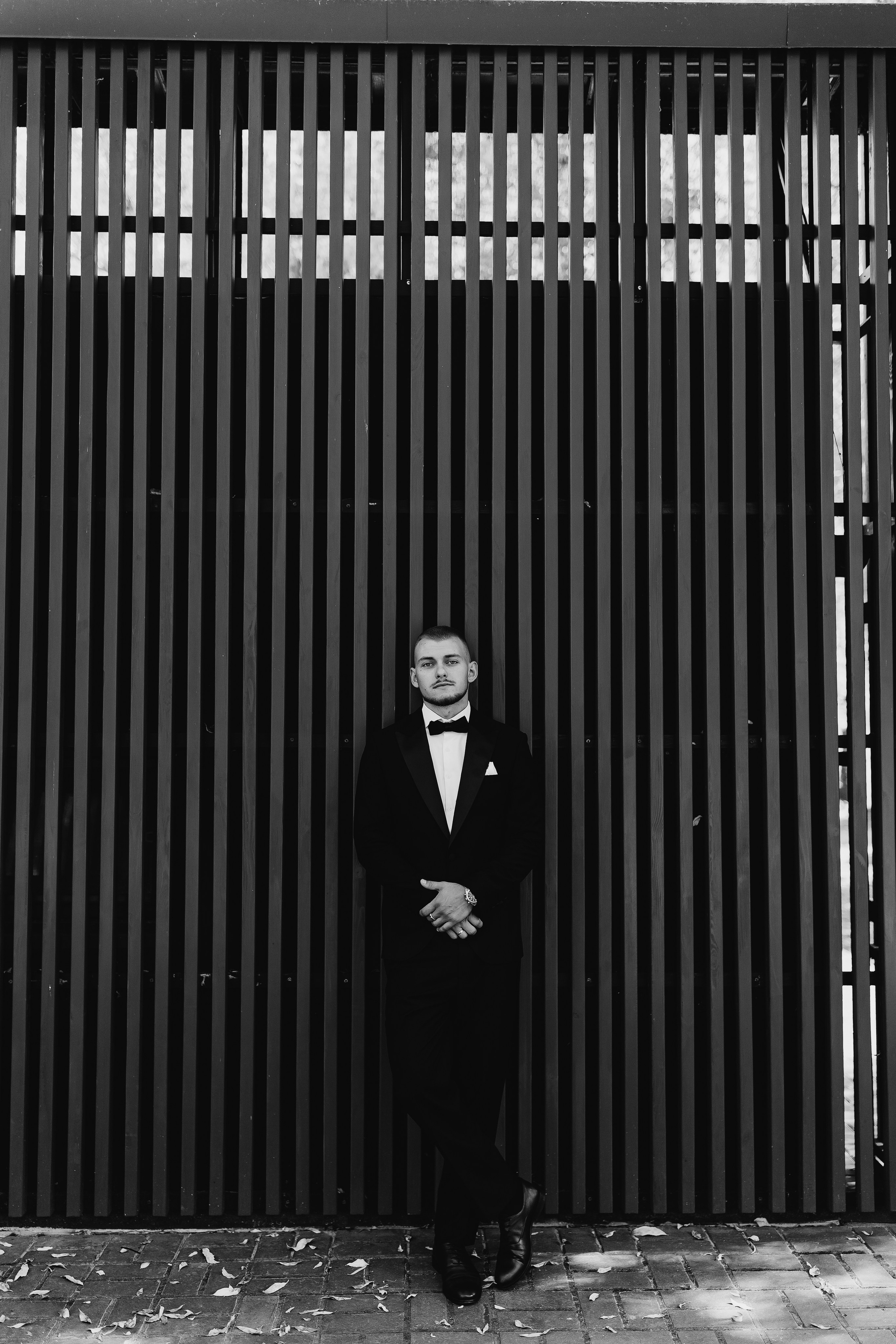 Diana and Ivan 2025. Весільний та сімейний фотограф Черкаси-Київ