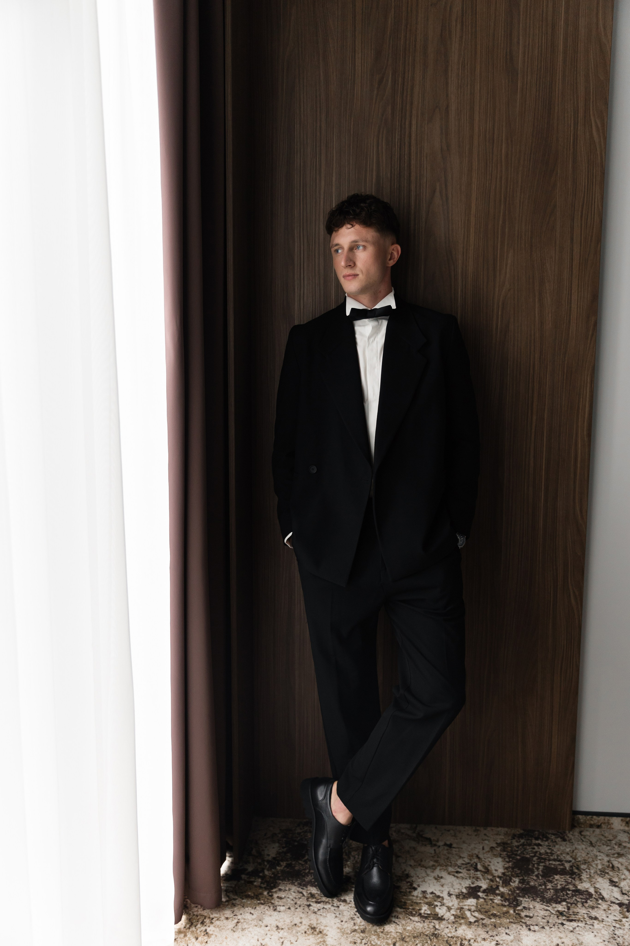 Sasha and Sasha 2025. Весільний та сімейний фотограф Черкаси-Київ