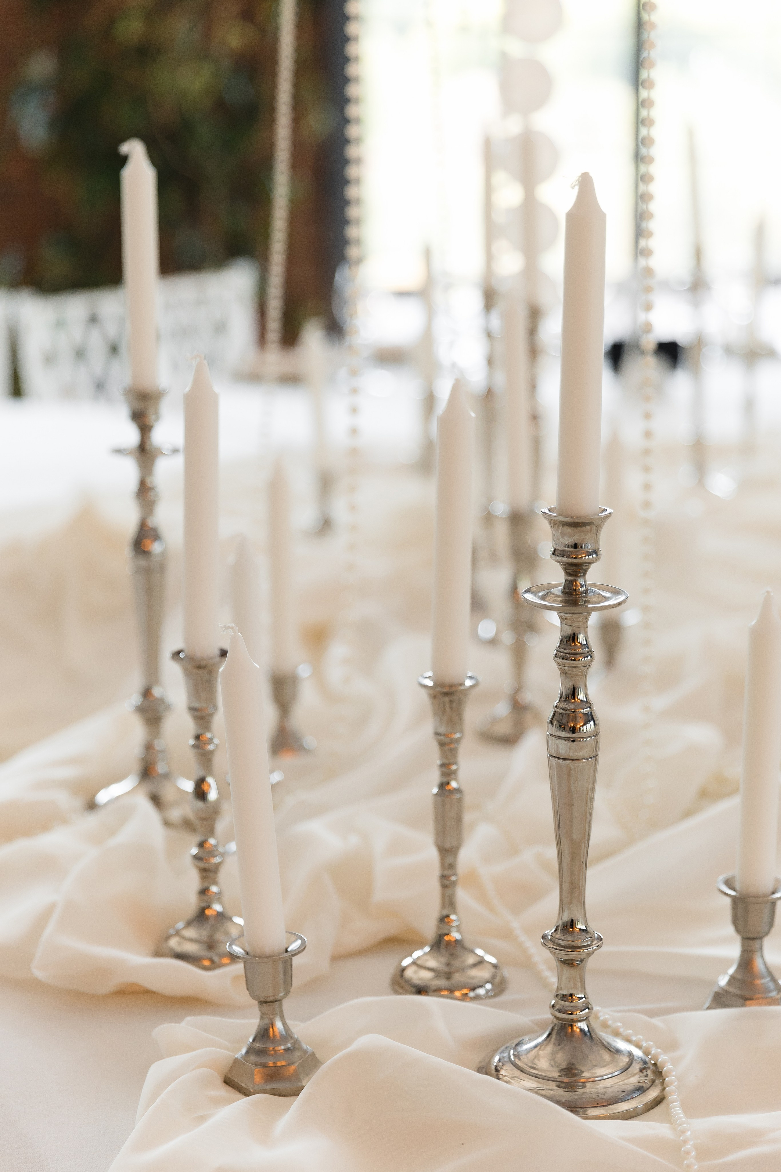 Diana and Ivan 2025. Весільний та сімейний фотограф Черкаси-Київ