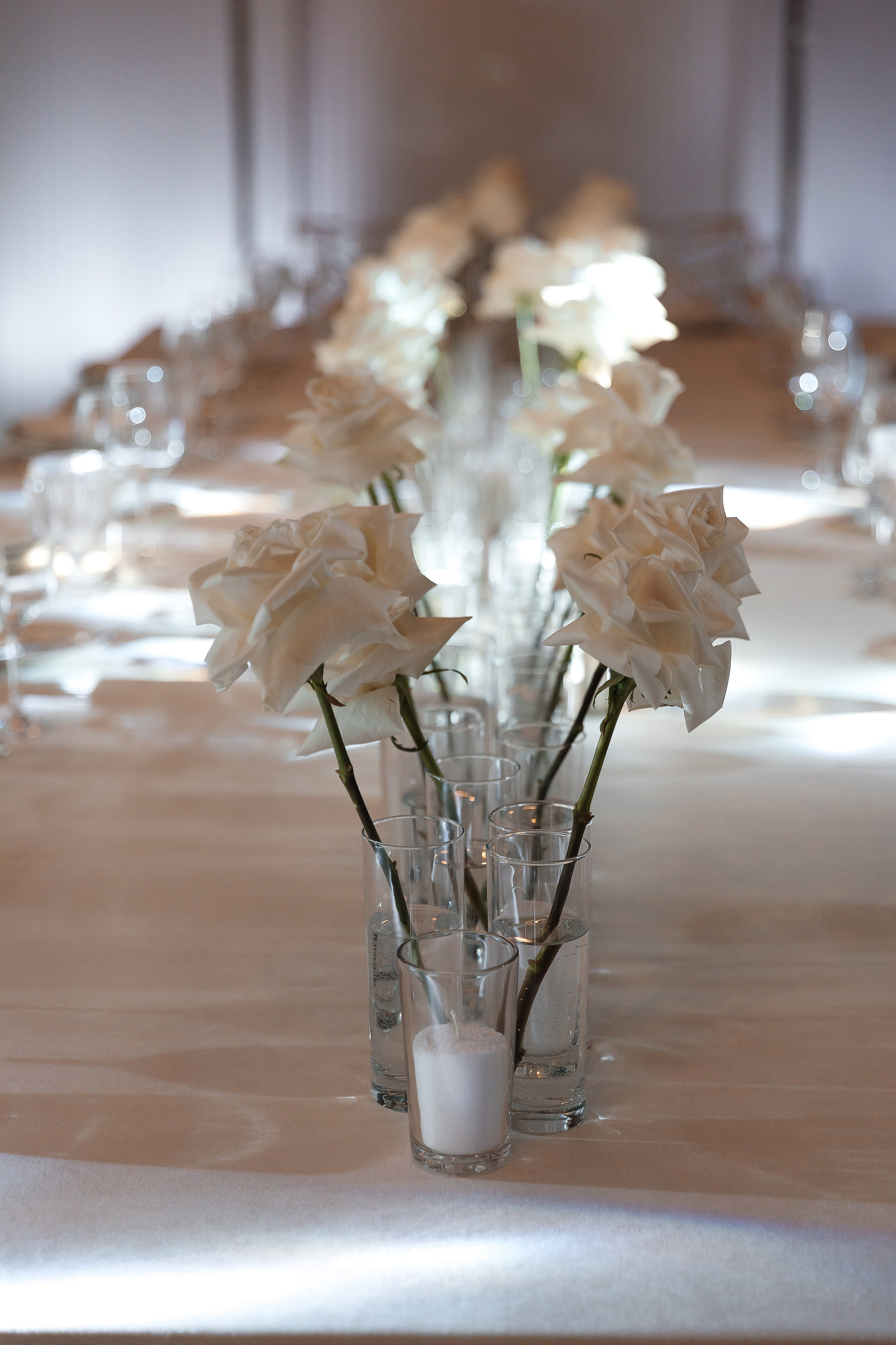 Андрій та Наташа. Весільний та сімейний фотограф Черкаси-Київ