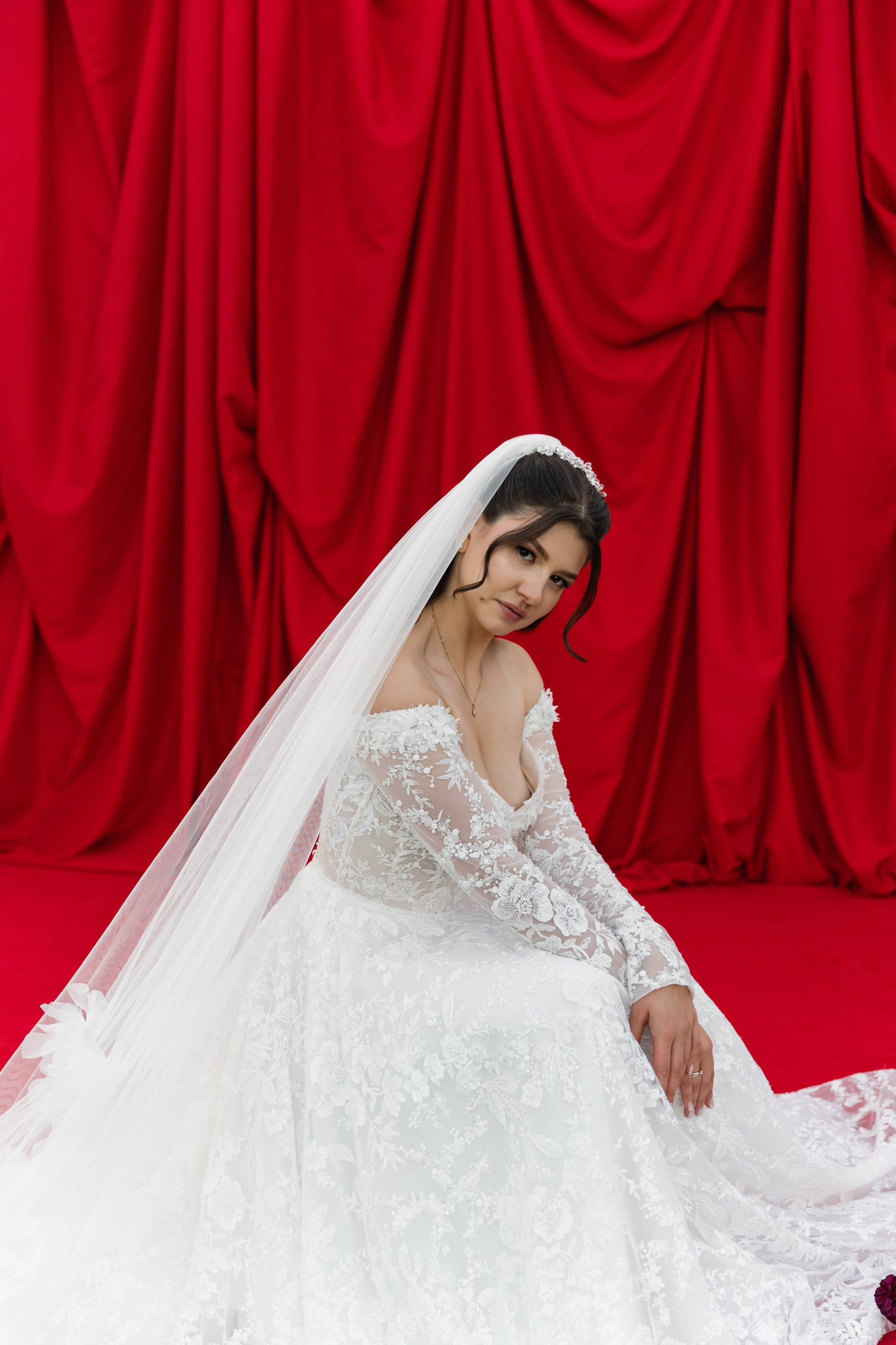 Elena and Nazar 2025. Весільний та сімейний фотограф Черкаси-Київ