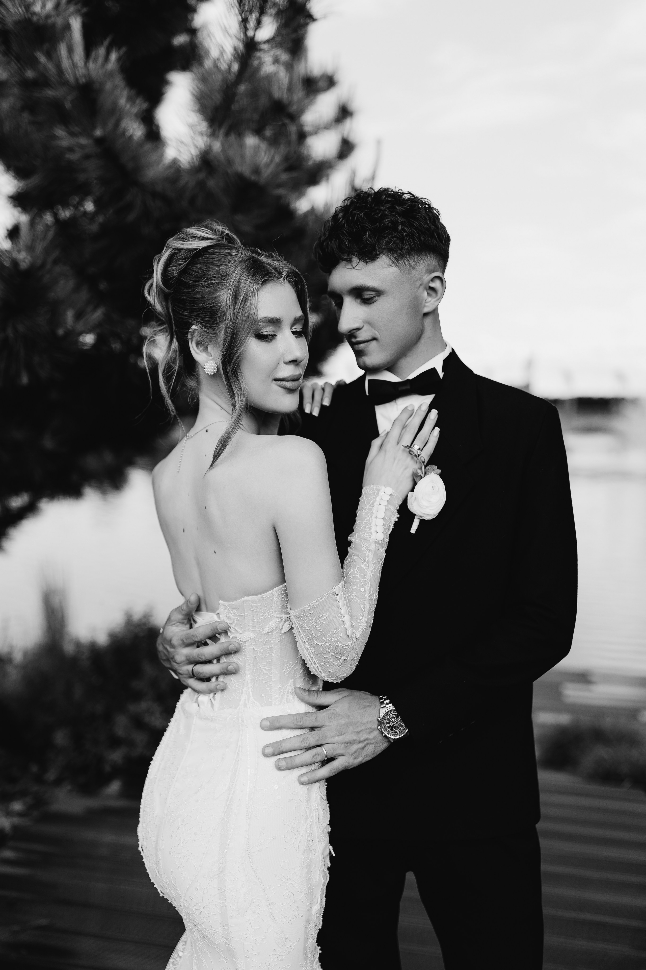 Sasha and Sasha 2025. Весільний та сімейний фотограф Черкаси-Київ