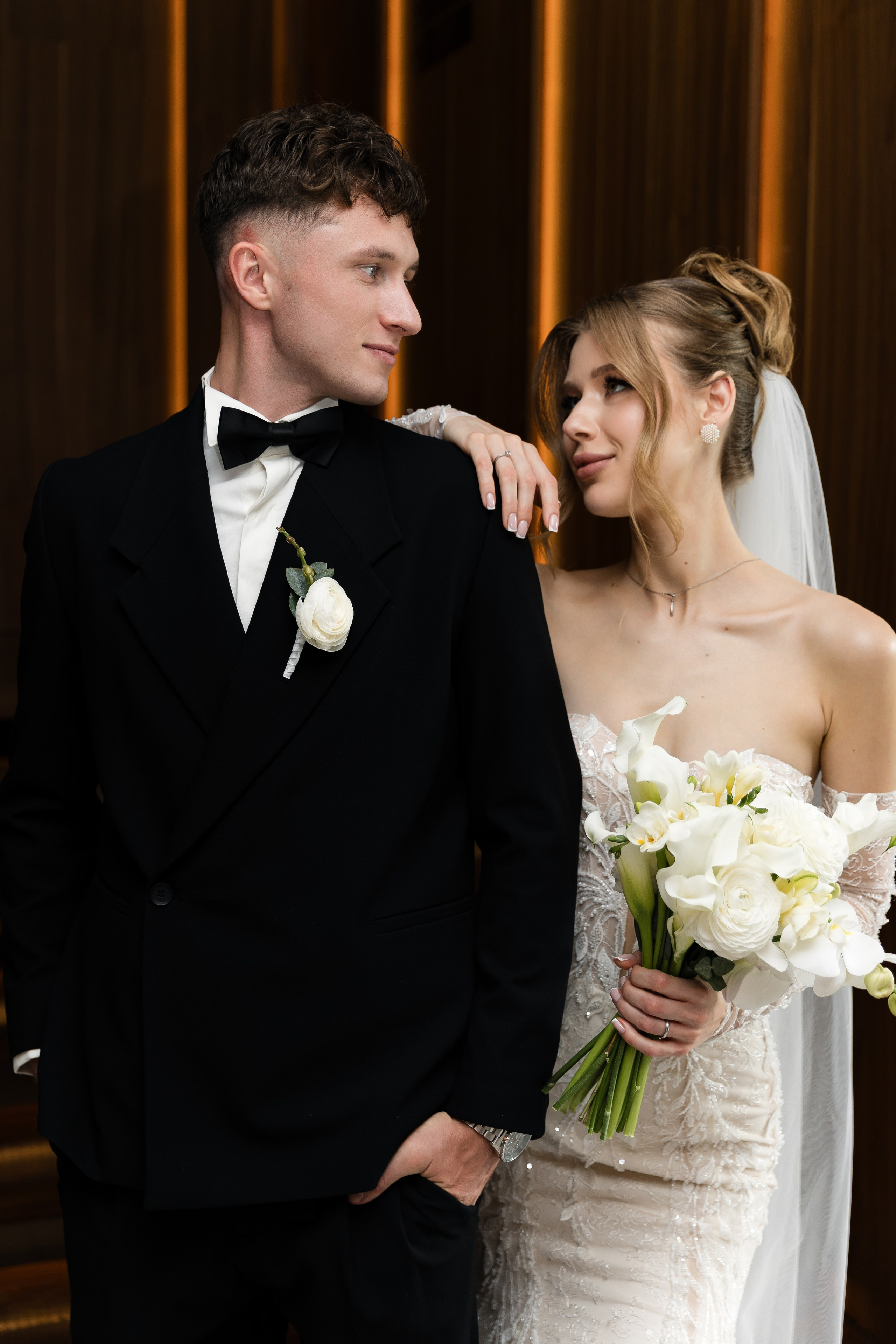 Sasha and Sasha 2025. Весільний та сімейний фотограф Черкаси-Київ