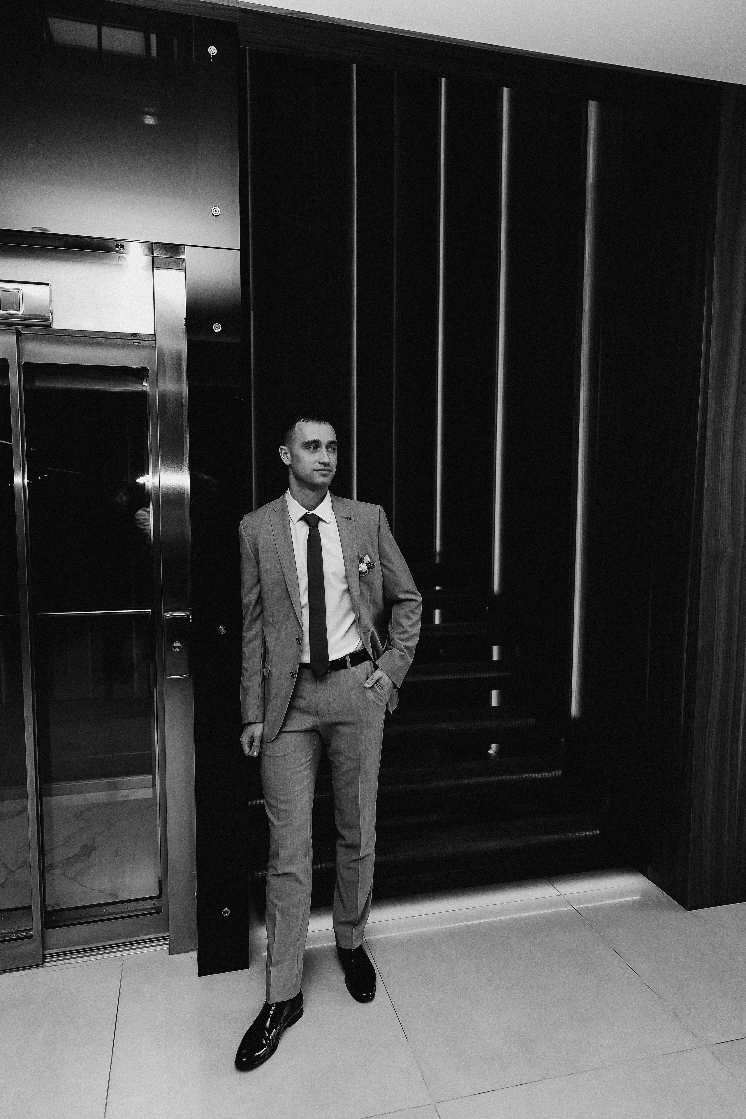 Оля та Влад. Весільний та сімейний фотограф Черкаси-Київ