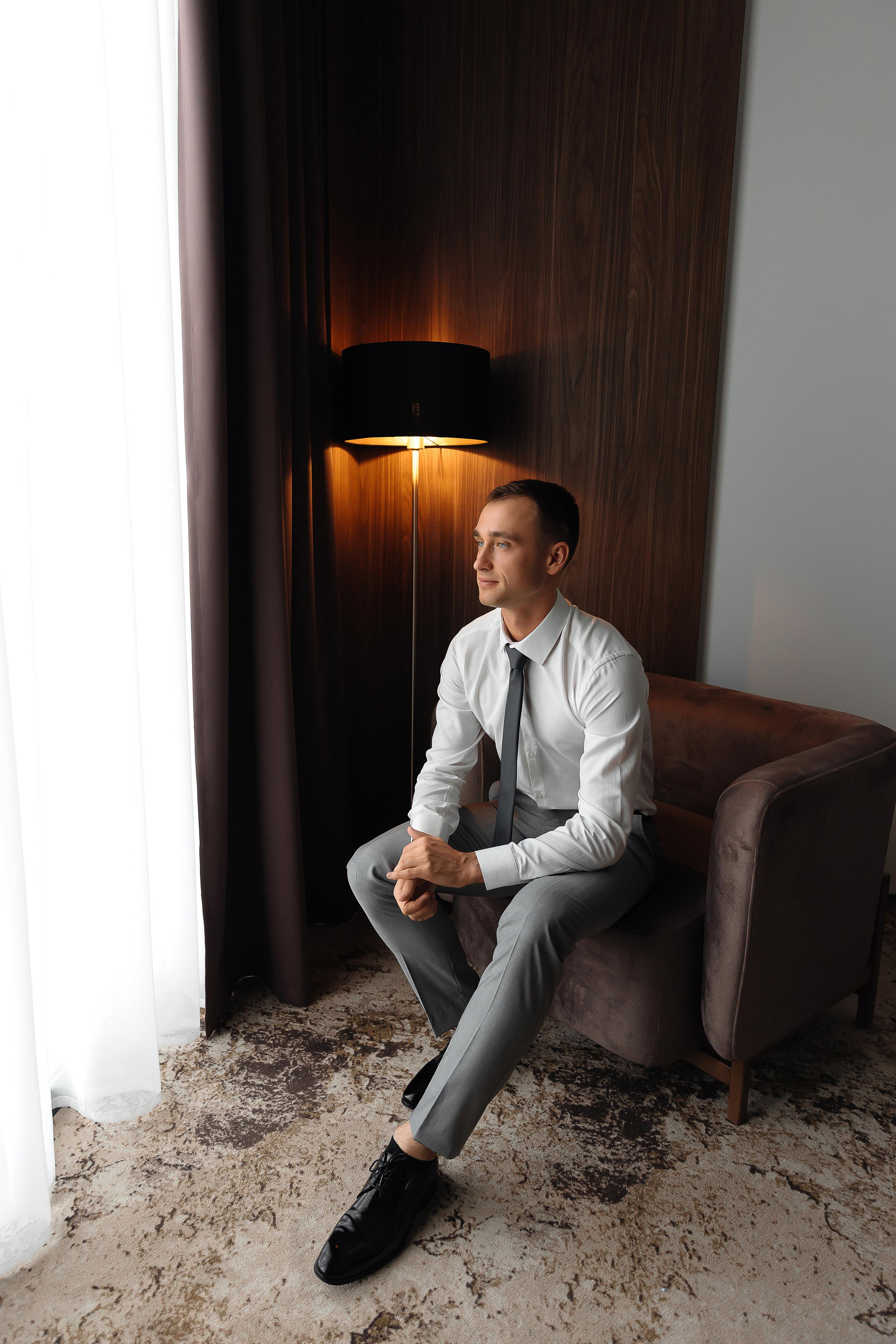 Оля та Влад. Весільний та сімейний фотограф Черкаси-Київ