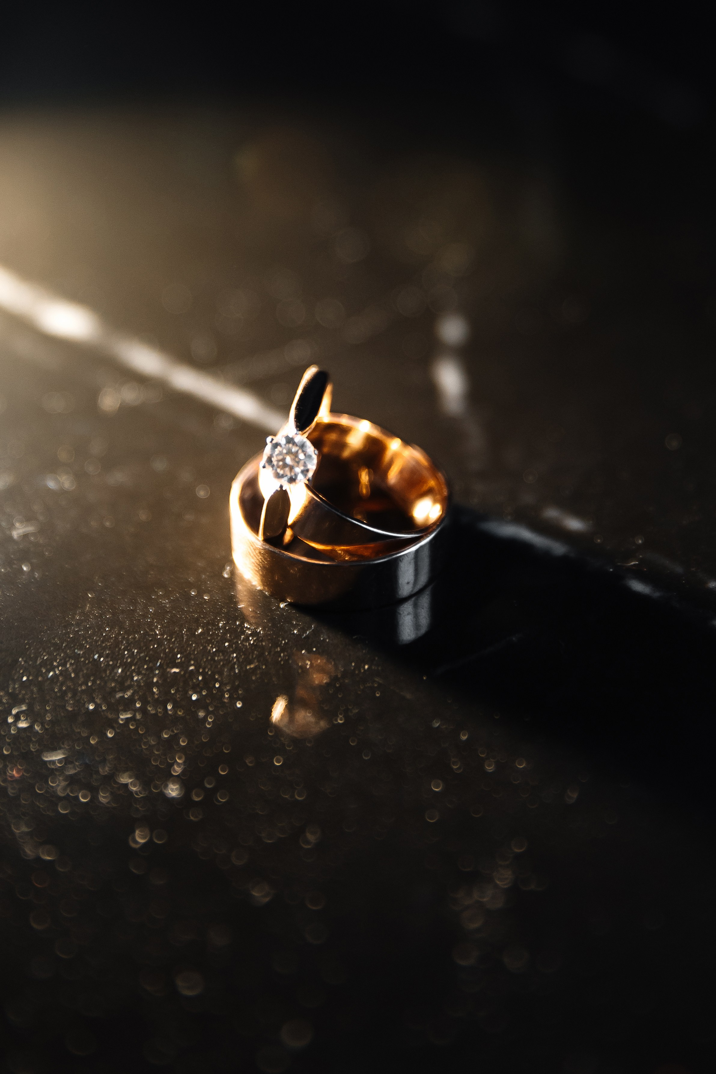 Wedding story. Весільний та сімейний фотограф Черкаси-Київ