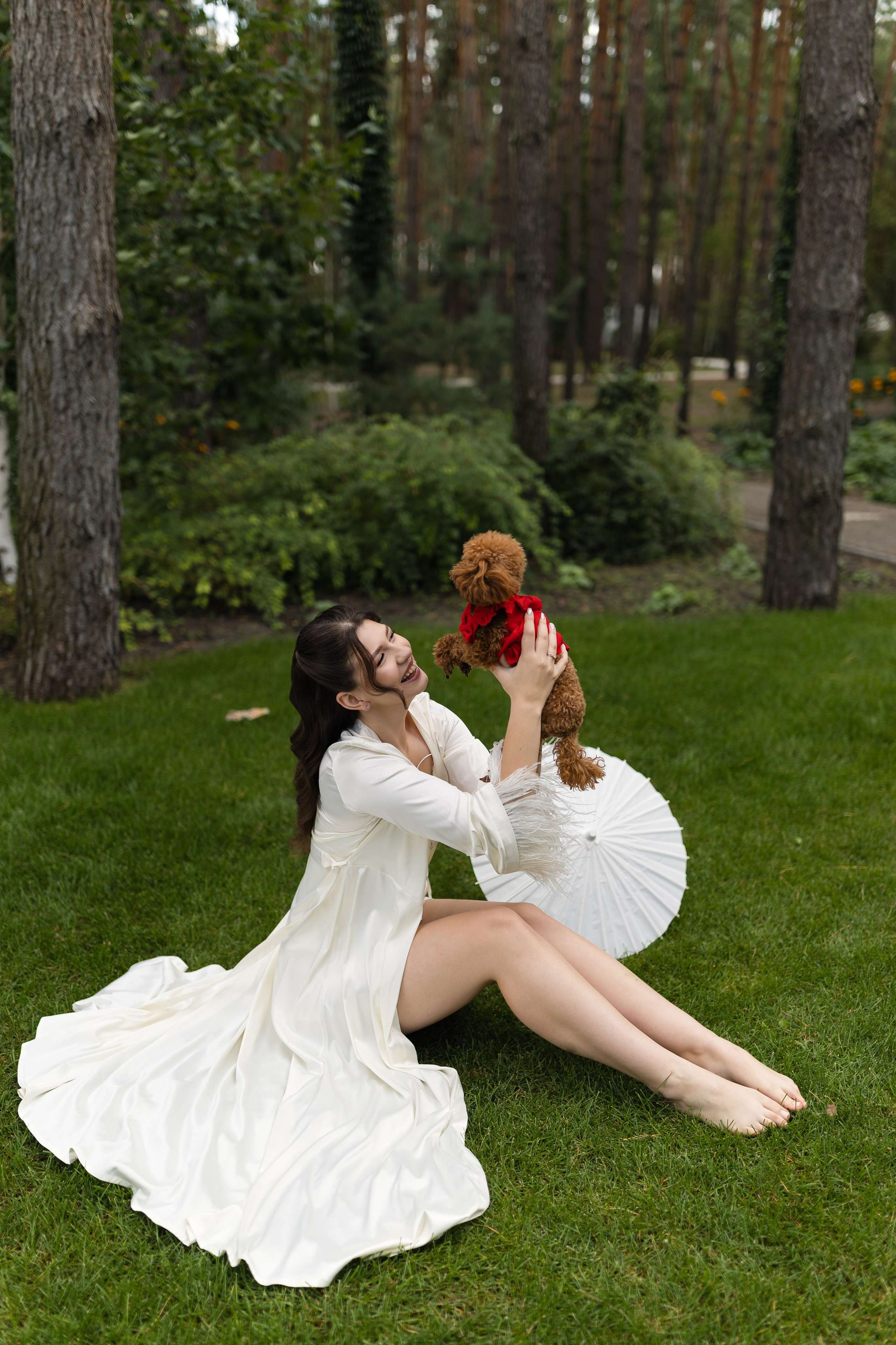 Elena and Nazar 2025. Весільний та сімейний фотограф Черкаси-Київ