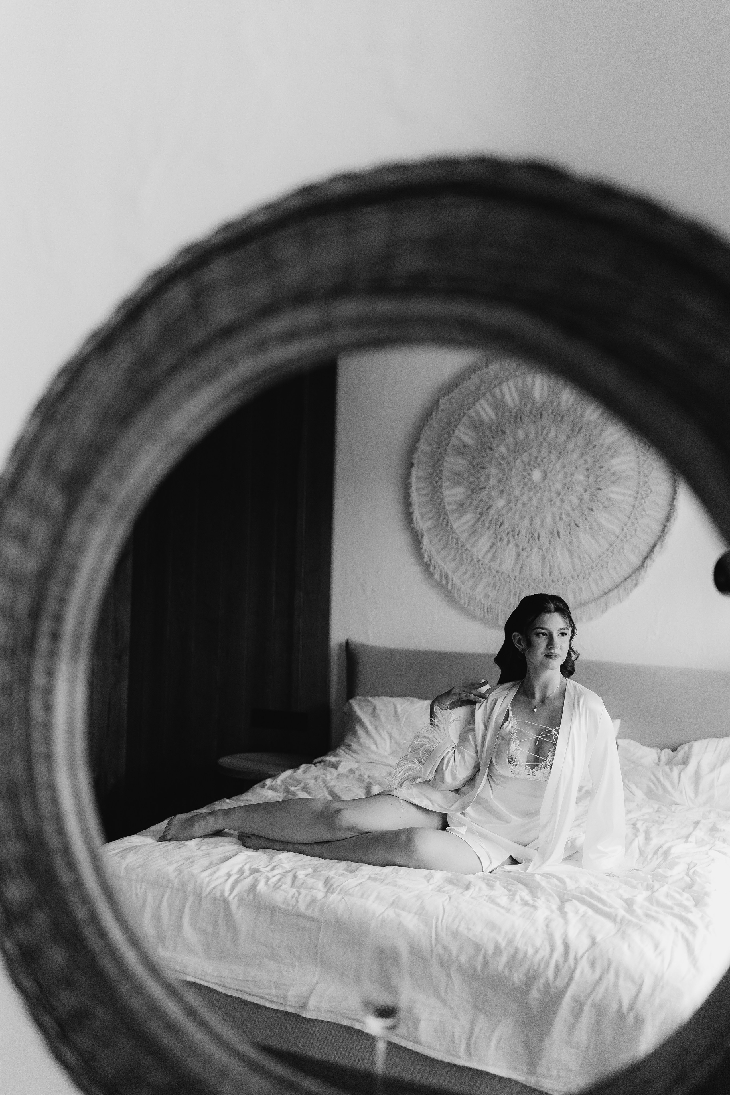 Elena and Nazar 2025. Весільний та сімейний фотограф Черкаси-Київ