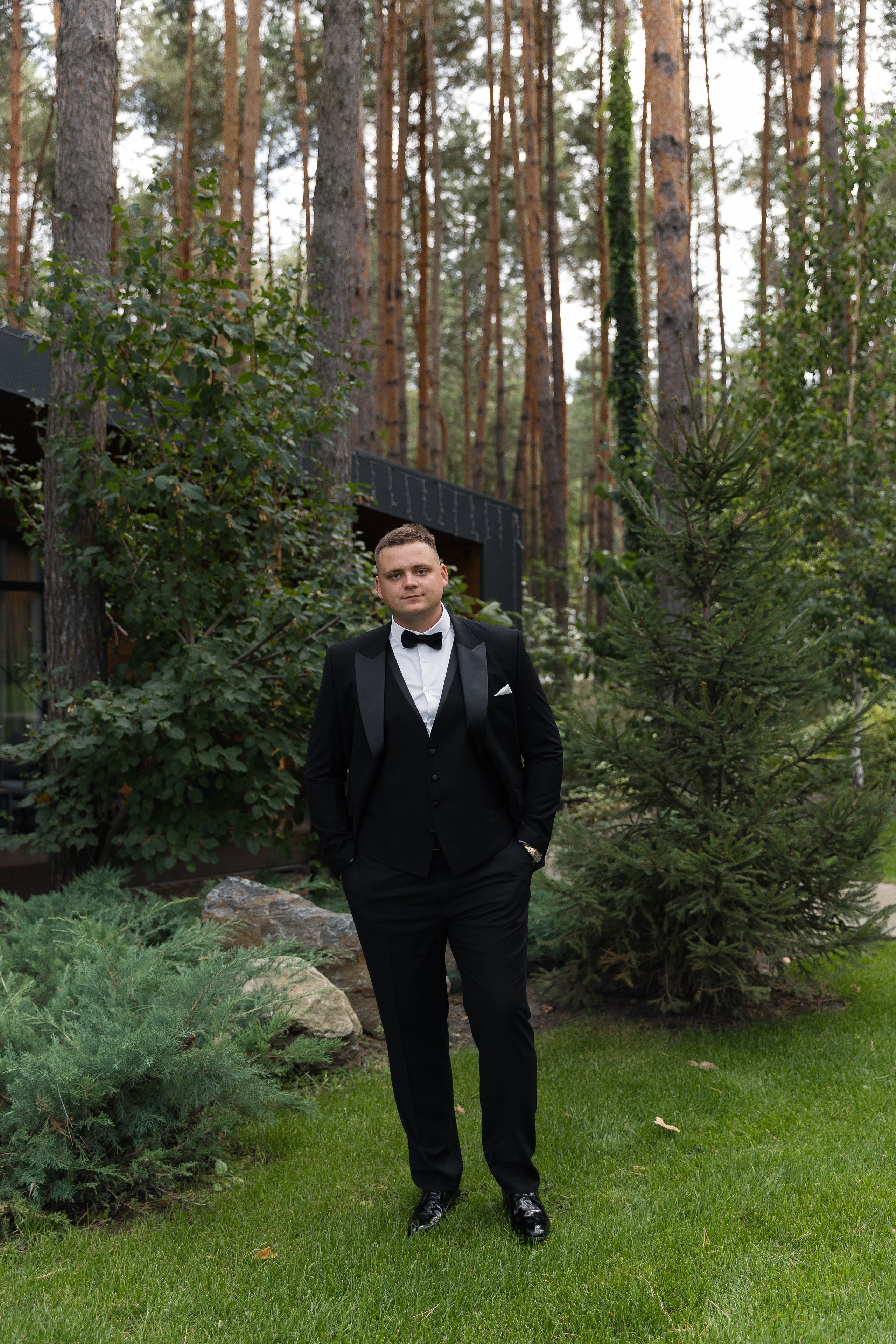 Elena and Nazar 2025. Весільний та сімейний фотограф Черкаси-Київ