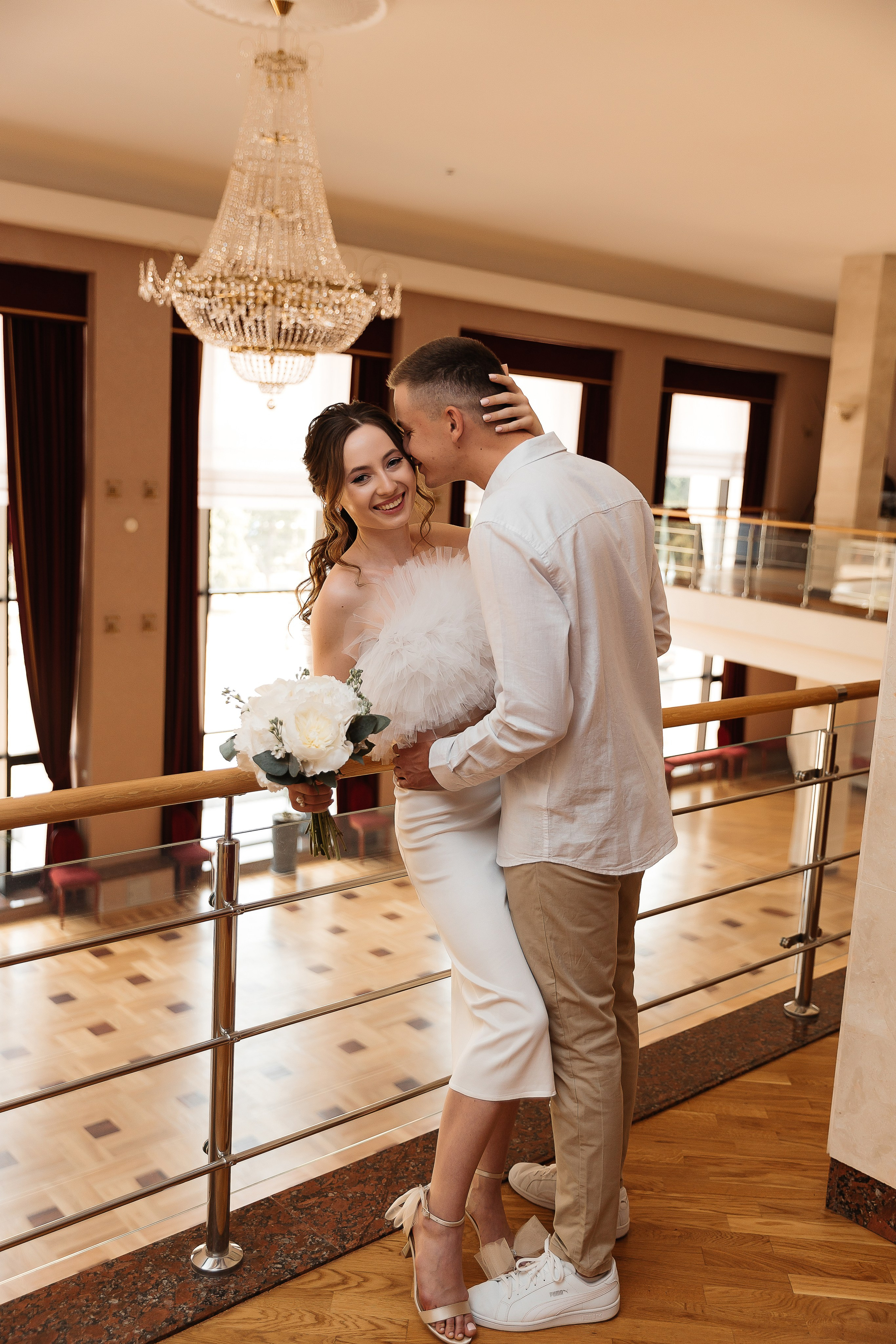 All I need is you. Весільний та сімейний фотограф Черкаси-Київ