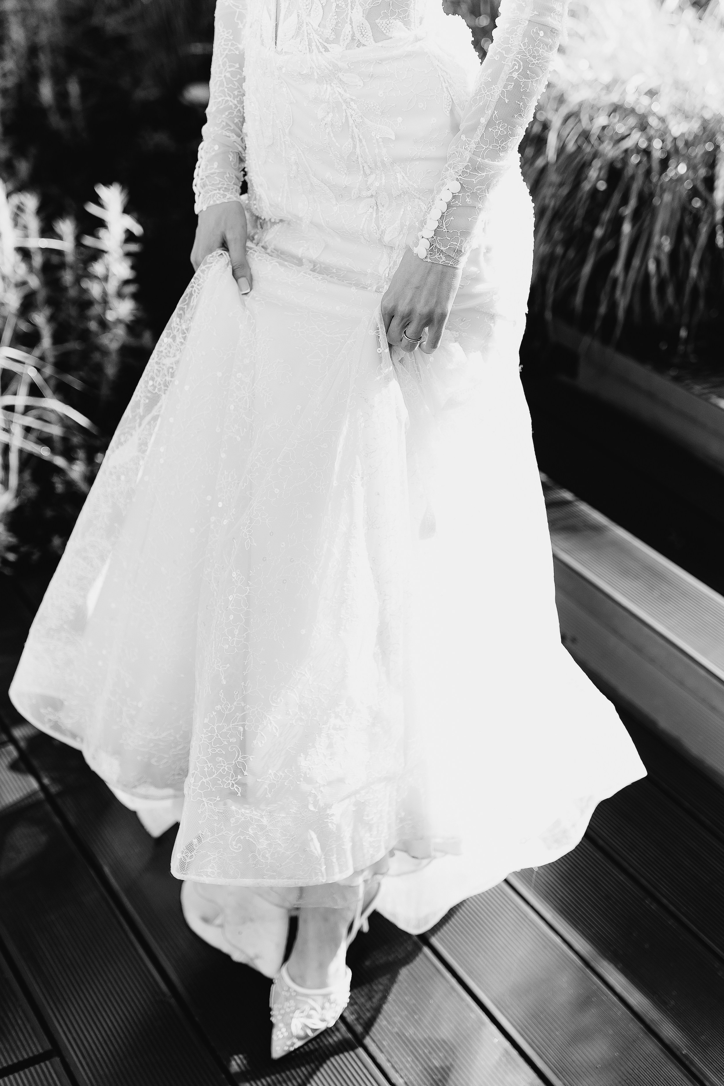 Sasha and Sasha 2025. Весільний та сімейний фотограф Черкаси-Київ