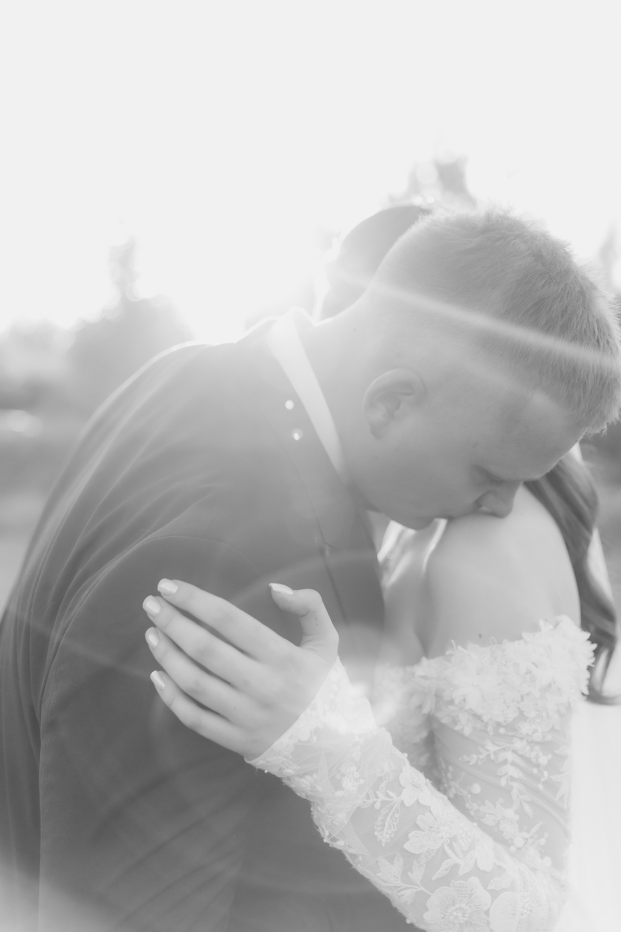 Elena and Nazar 2025. Весільний та сімейний фотограф Черкаси-Київ