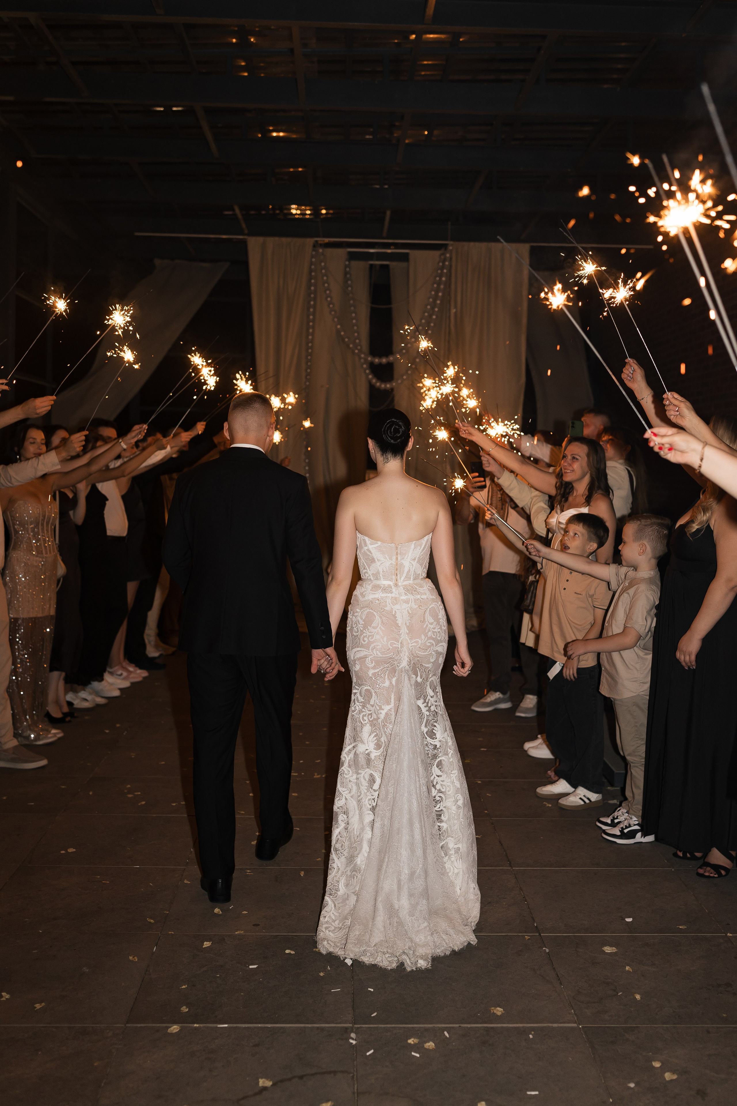 Diana and Ivan 2025. Весільний та сімейний фотограф Черкаси-Київ