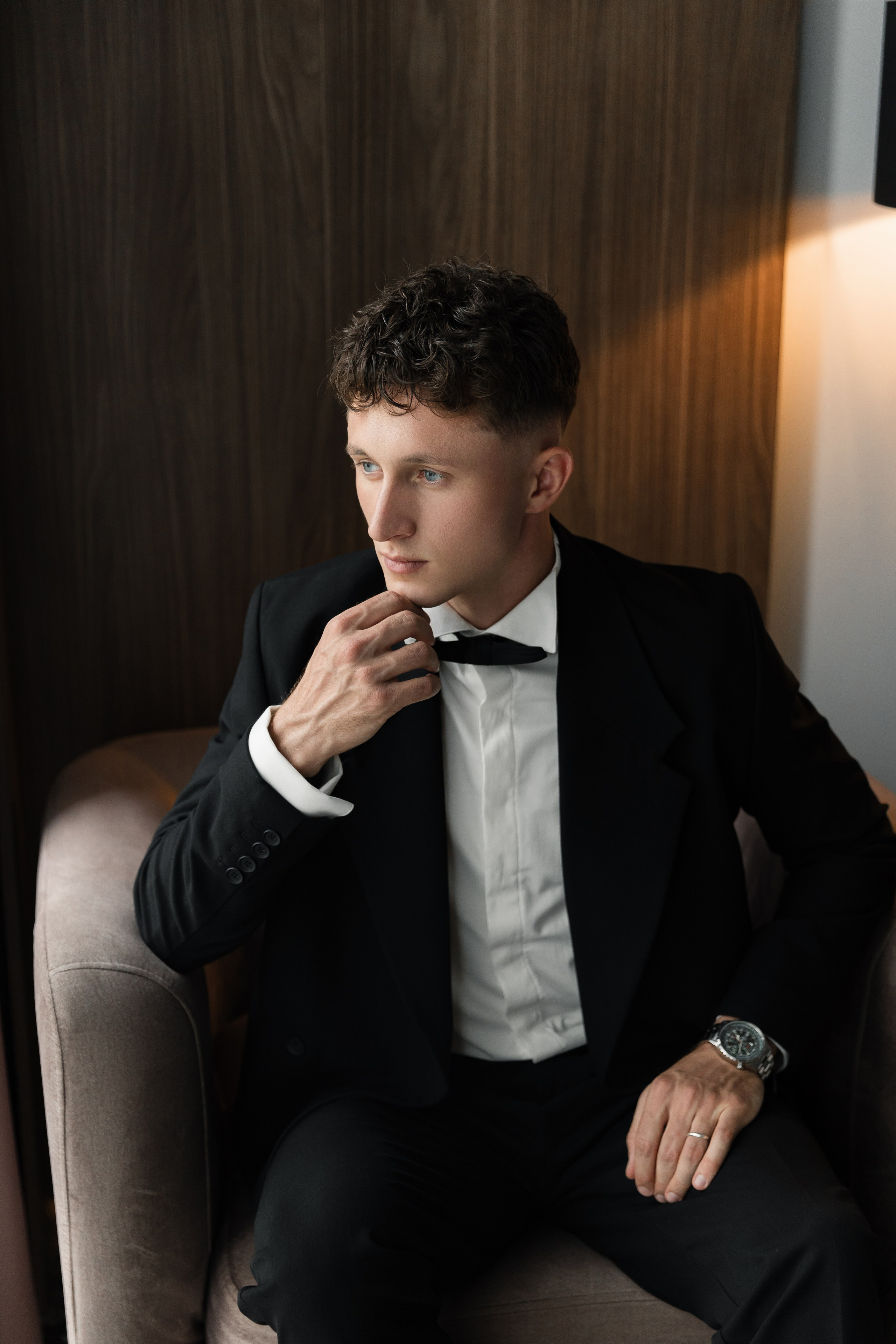 Sasha and Sasha 2025. Весільний та сімейний фотограф Черкаси-Київ