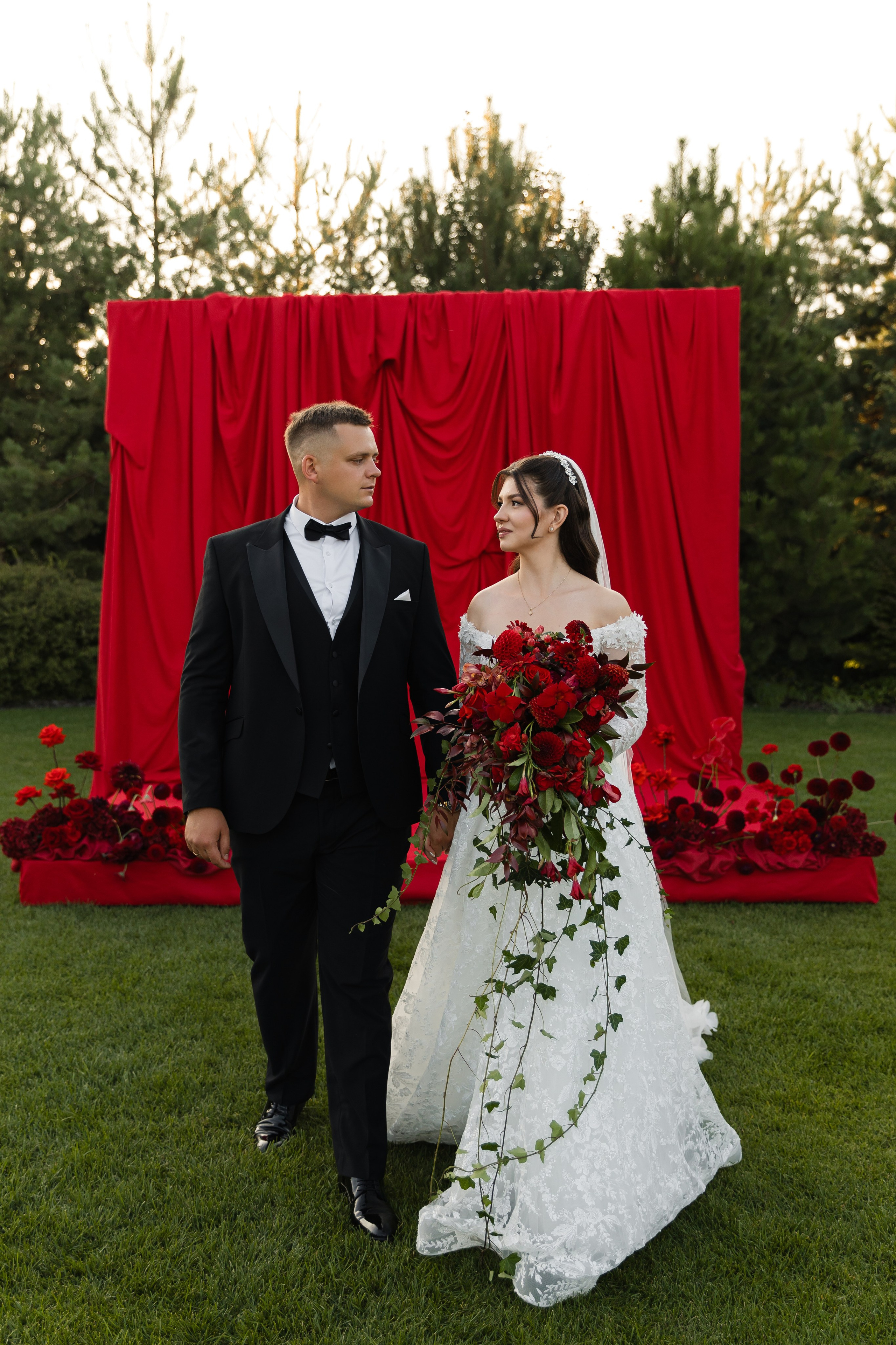 Elena and Nazar 2025. Весільний та сімейний фотограф Черкаси-Київ