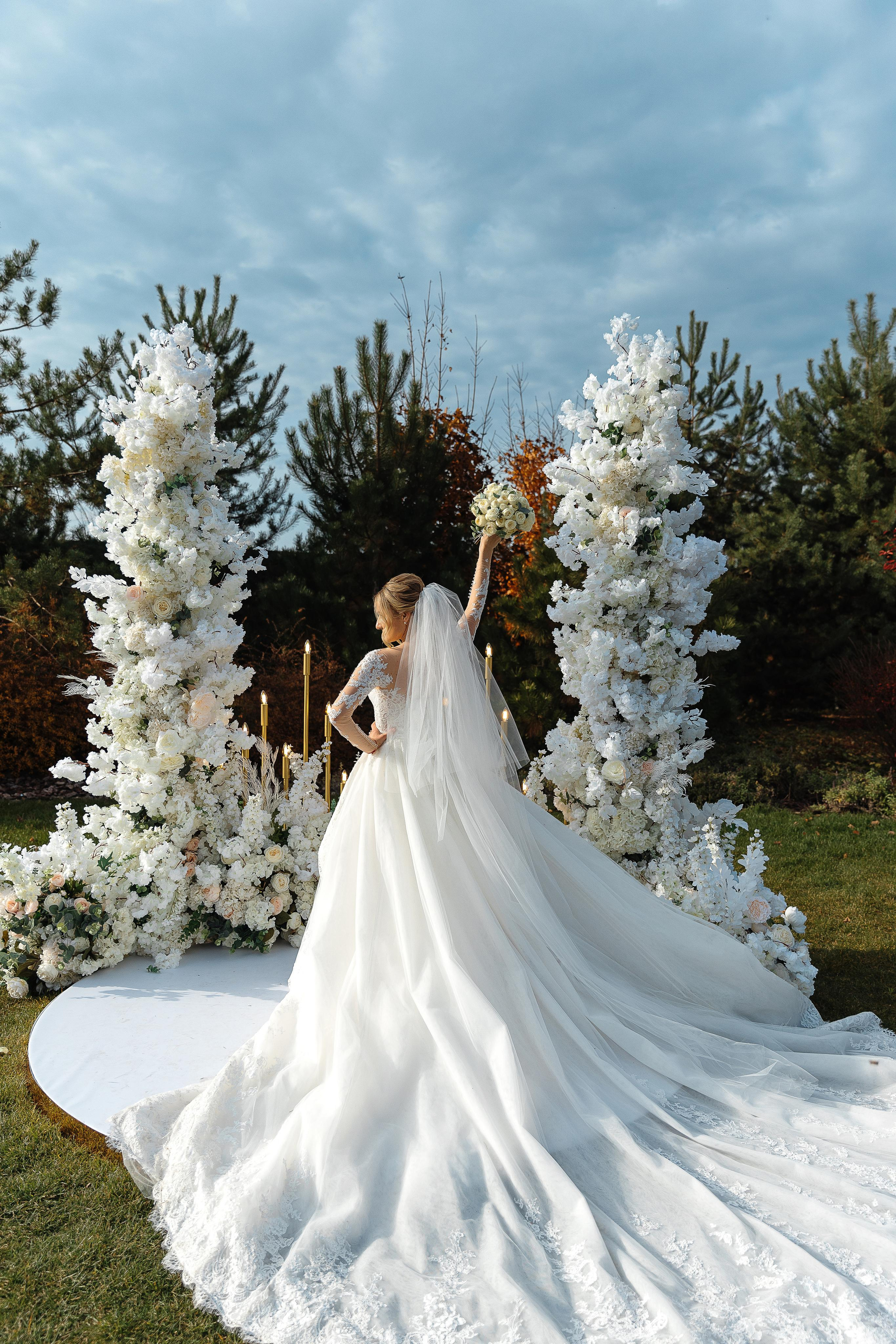 Альона та Саша. Весільний та сімейний фотограф Черкаси-Київ