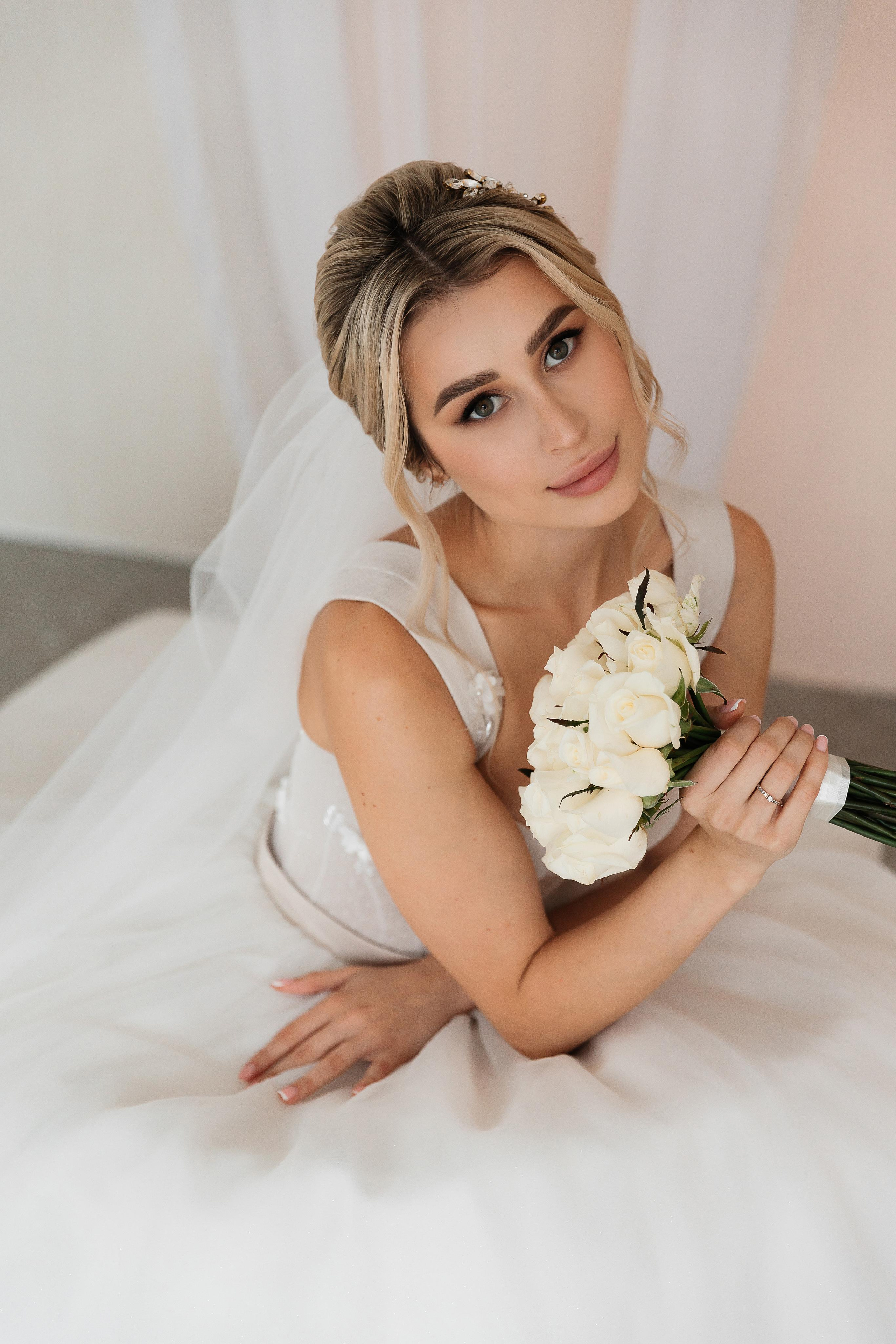 Женя та Влад. Весільний та сімейний фотограф Черкаси-Київ