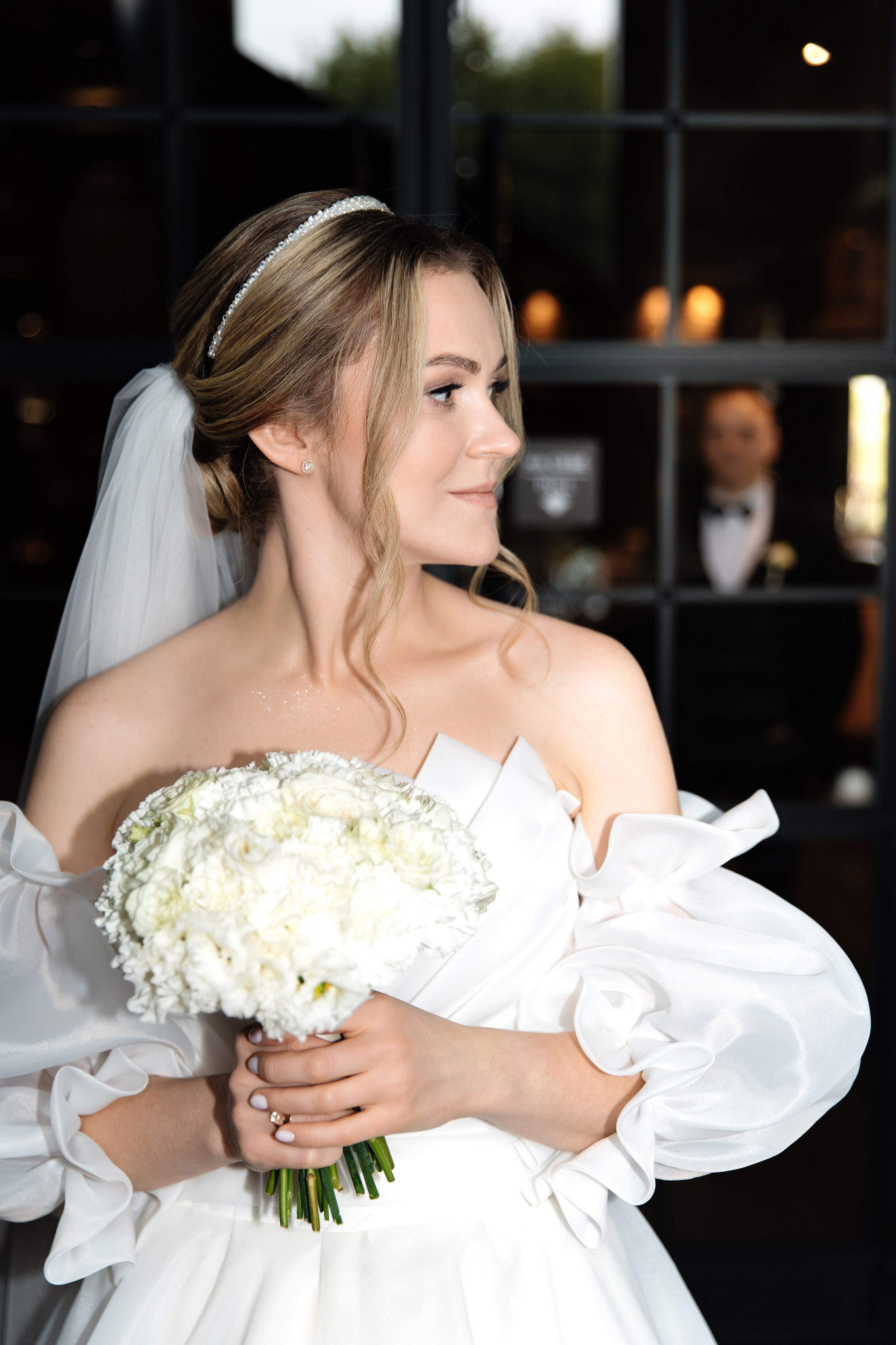 Wedding story. Весільний та сімейний фотограф Черкаси-Київ