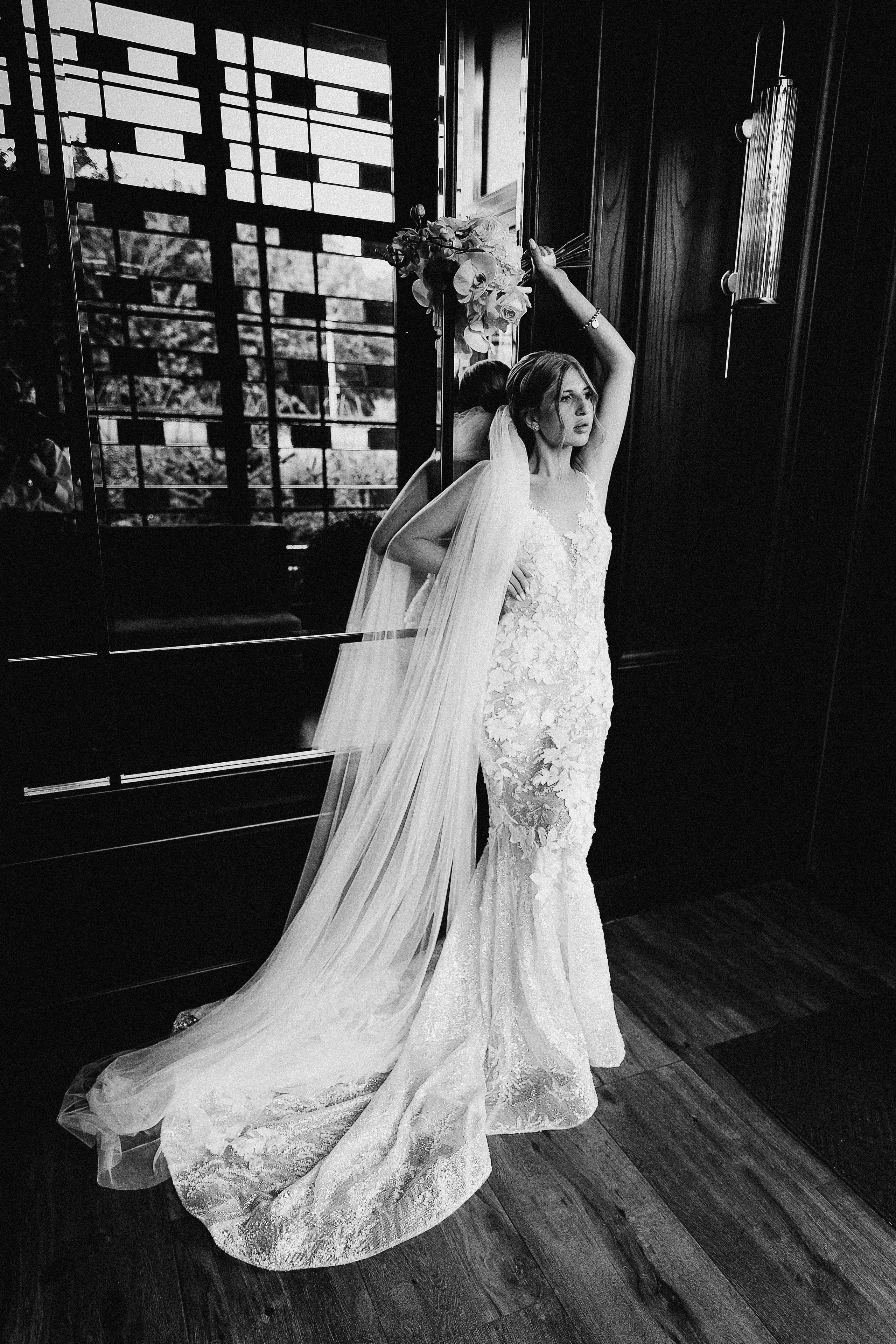 Костя та Катя. Весільний та сімейний фотограф Черкаси-Київ