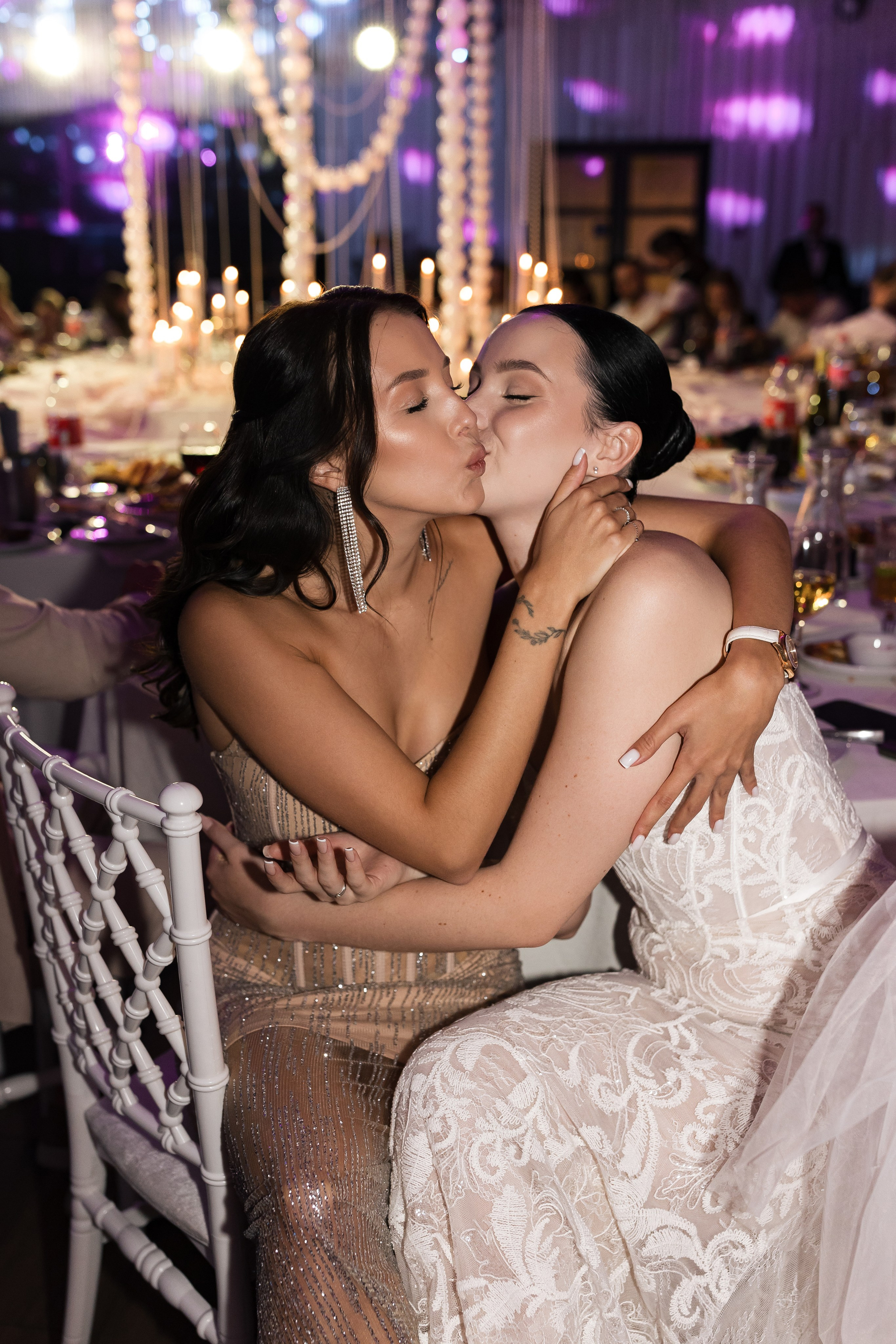 Diana and Ivan 2025. Весільний та сімейний фотограф Черкаси-Київ