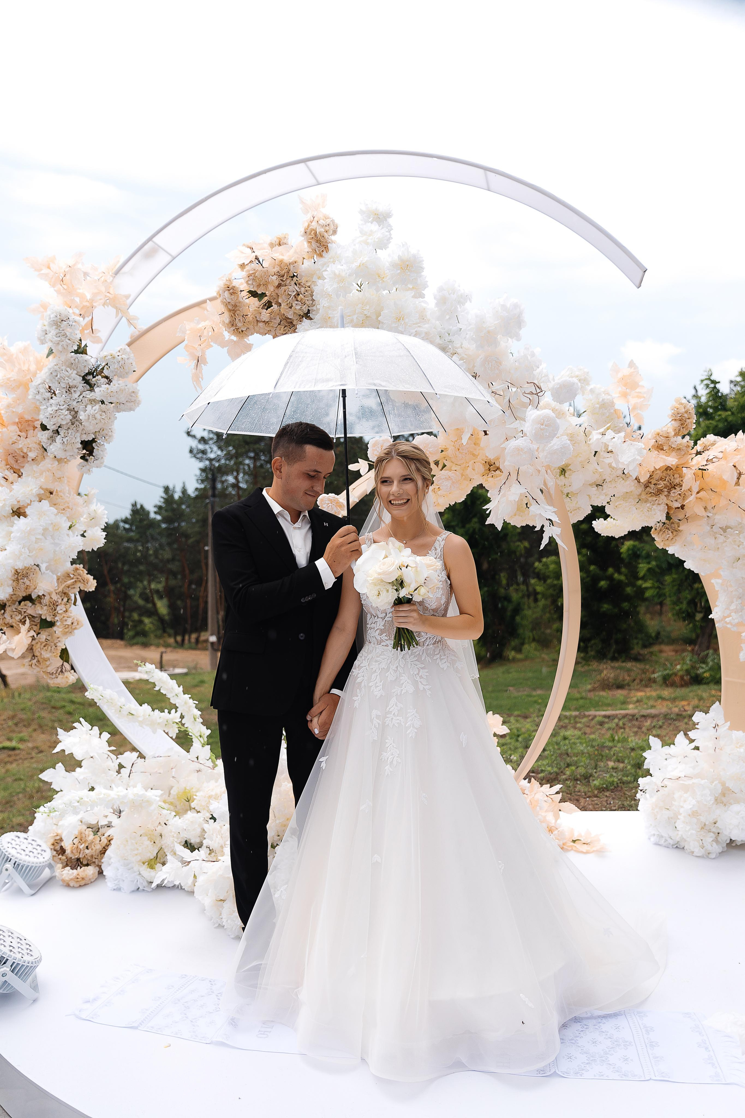 Андрій та Ліза. Весільний та сімейний фотограф Черкаси-Київ