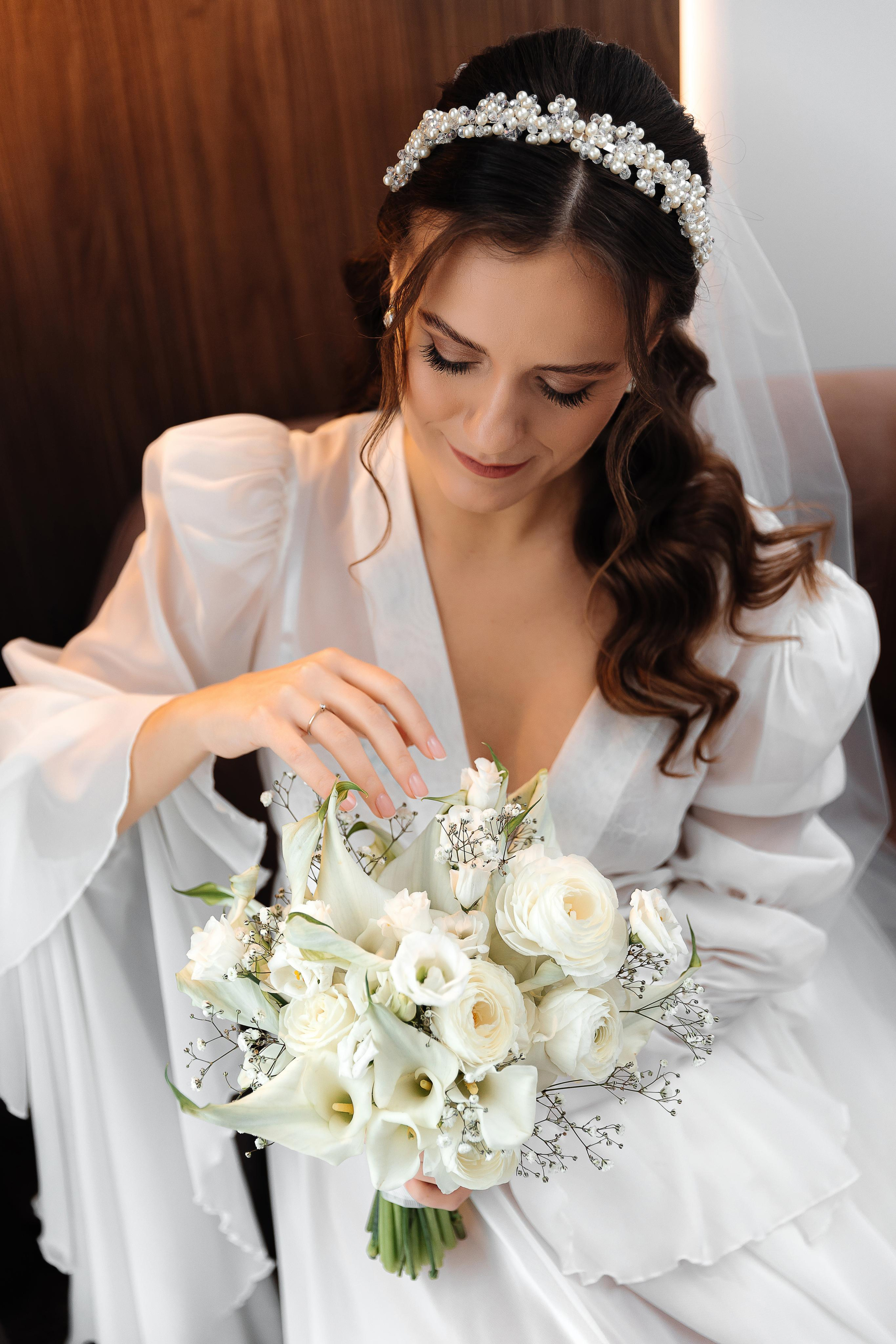 Таміла та Діма. Весільний та сімейний фотограф Черкаси-Київ