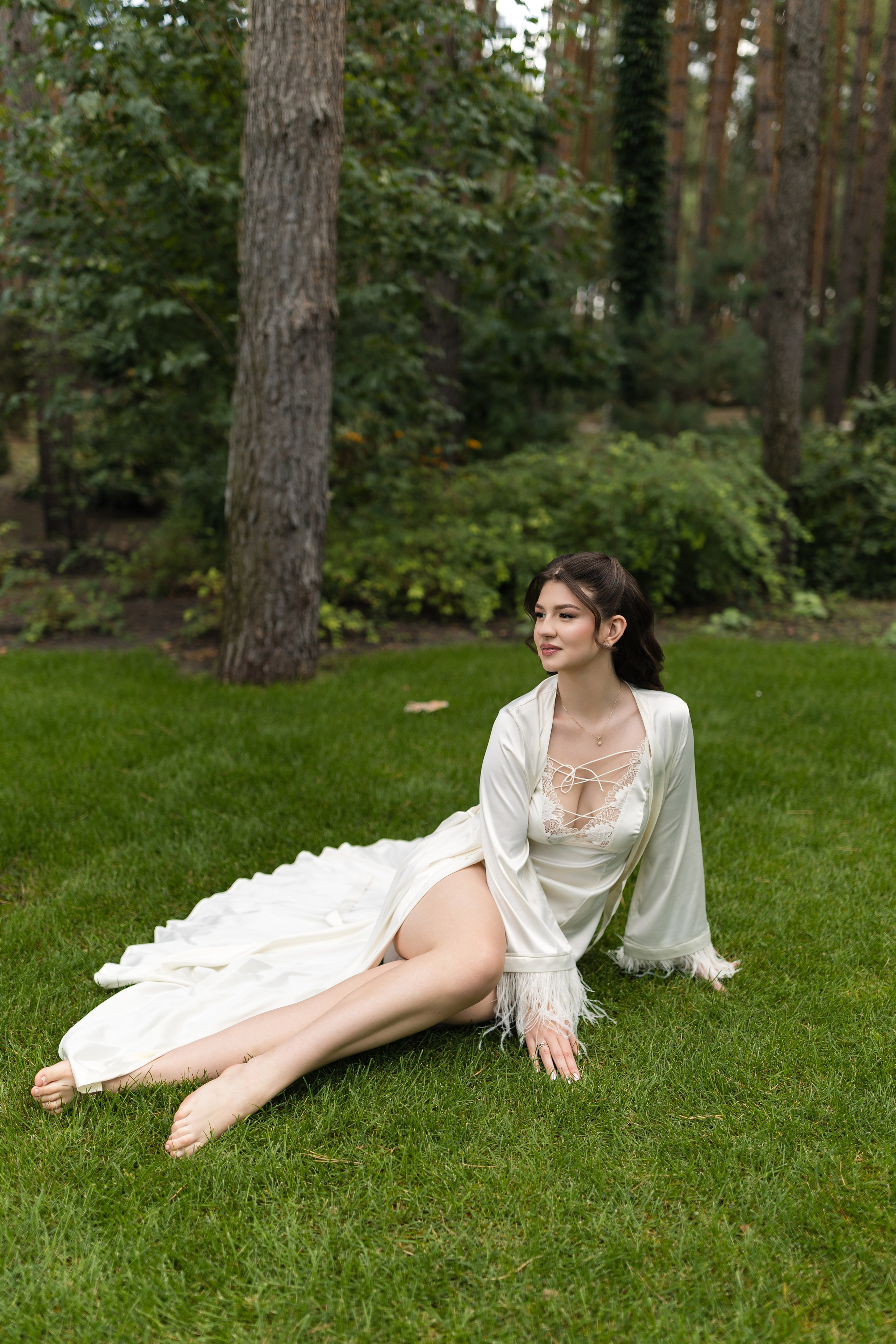 Elena and Nazar 2025. Весільний та сімейний фотограф Черкаси-Київ