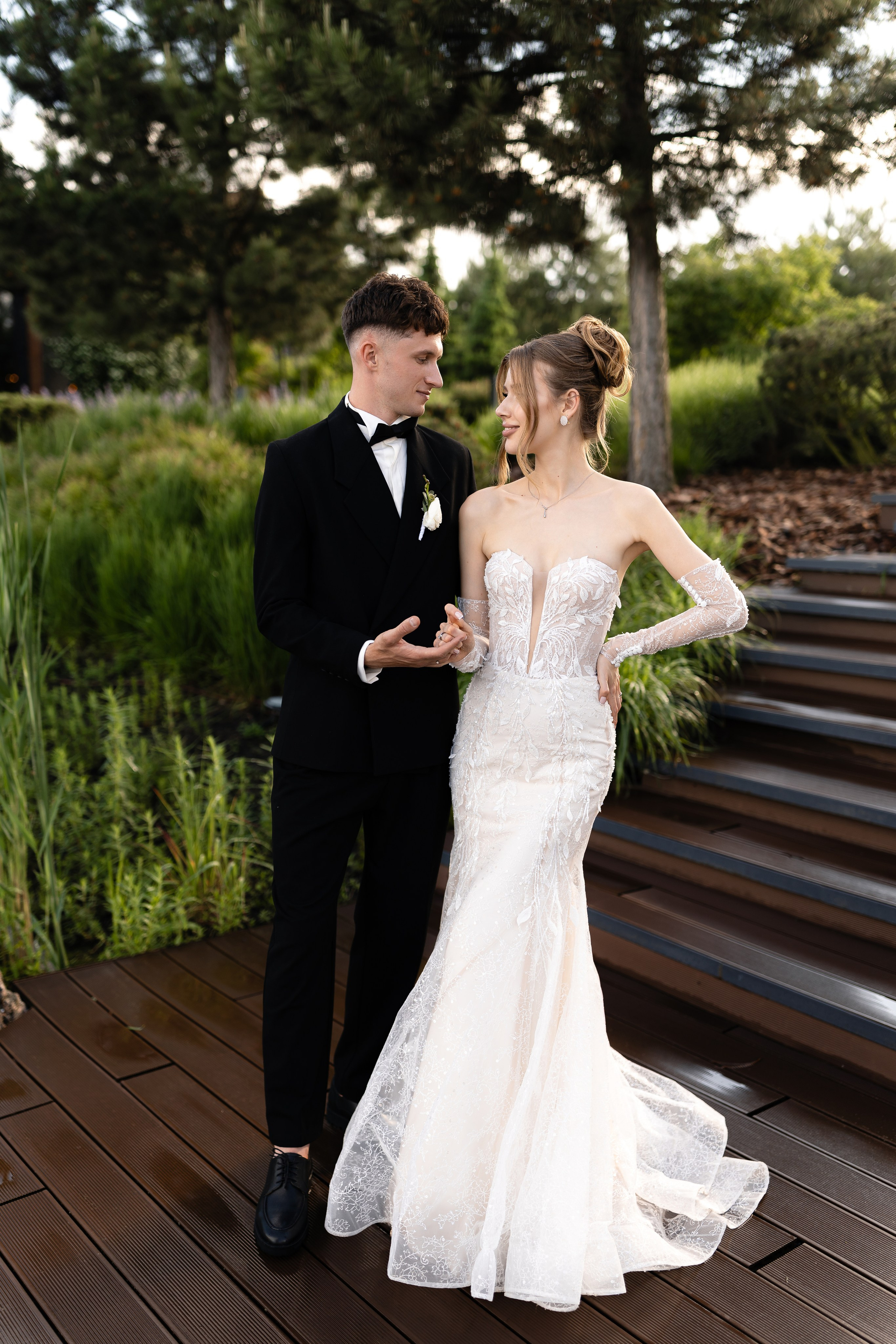 Sasha and Sasha 2025. Весільний та сімейний фотограф Черкаси-Київ