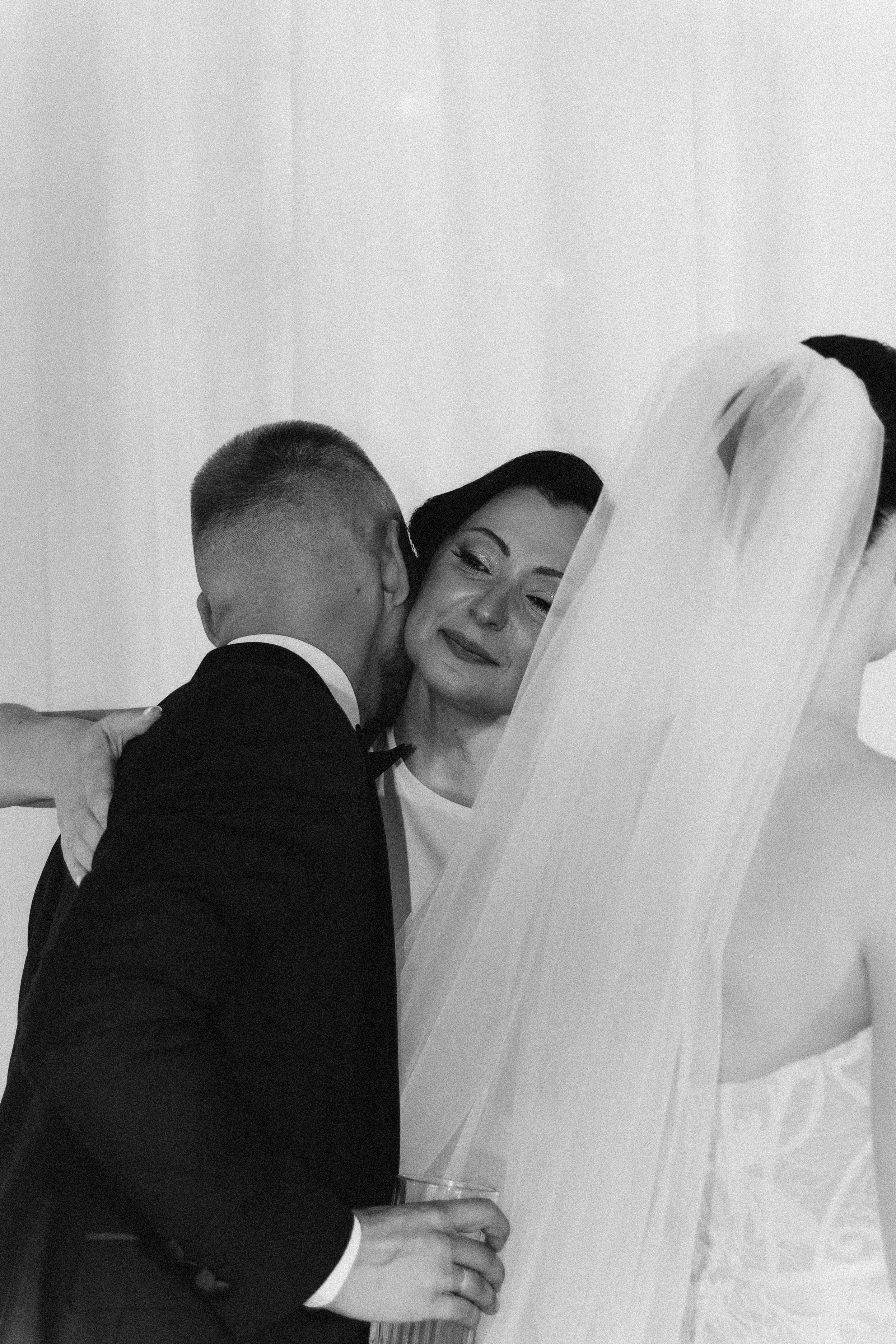 Diana and Ivan 2025. Весільний та сімейний фотограф Черкаси-Київ