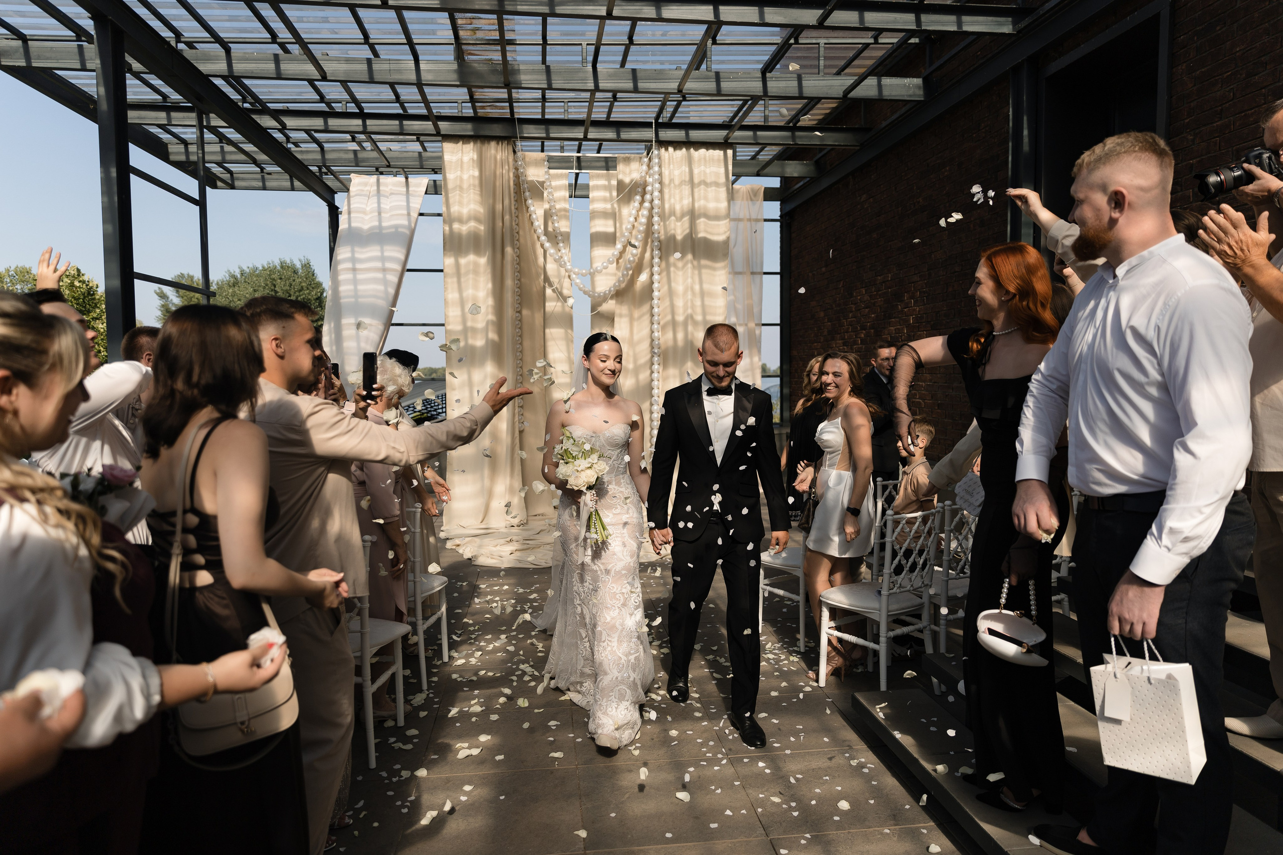 Diana and Ivan 2025. Весільний та сімейний фотограф Черкаси-Київ