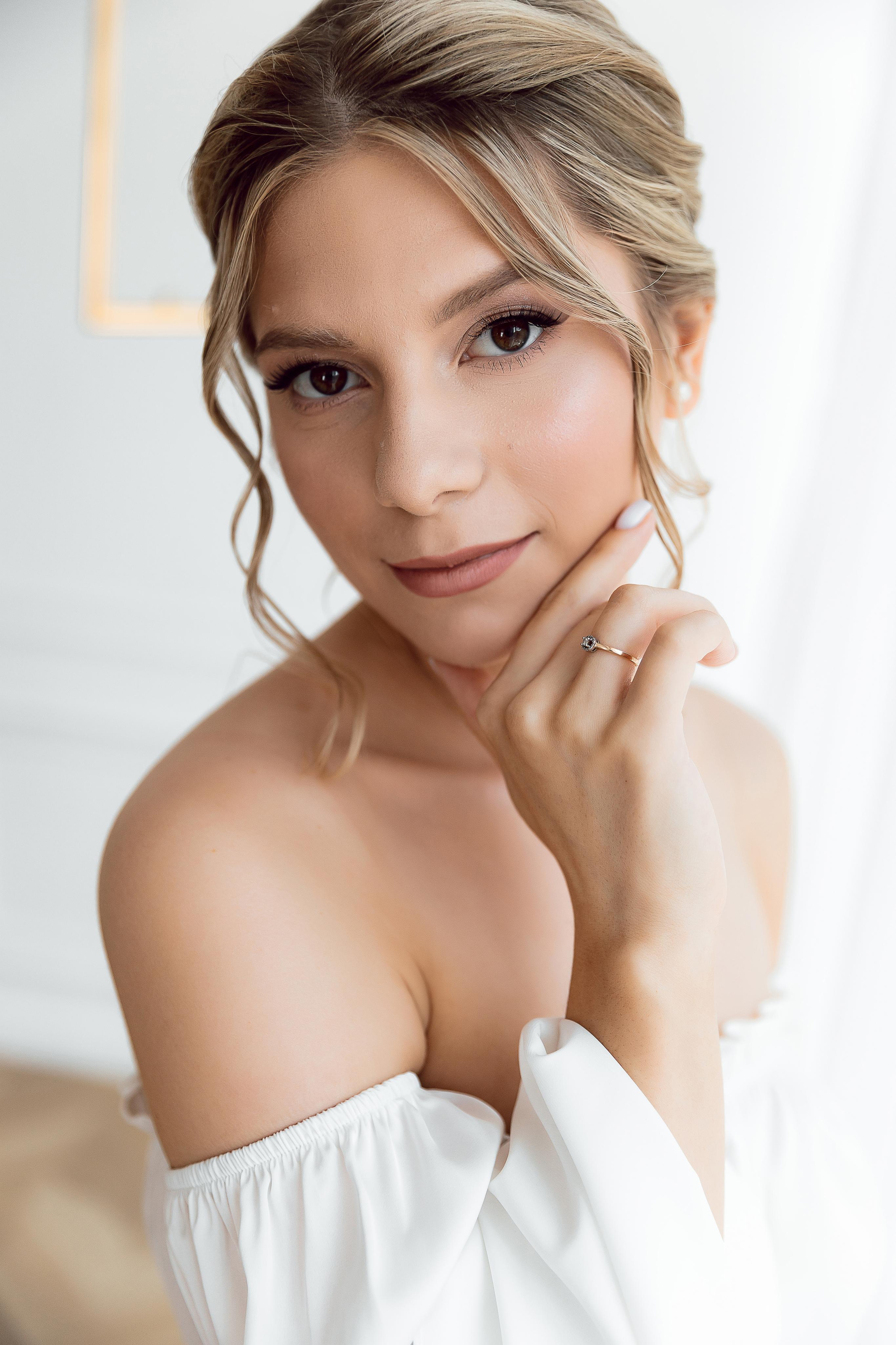 Андрій та Ліза. Весільний та сімейний фотограф Черкаси-Київ