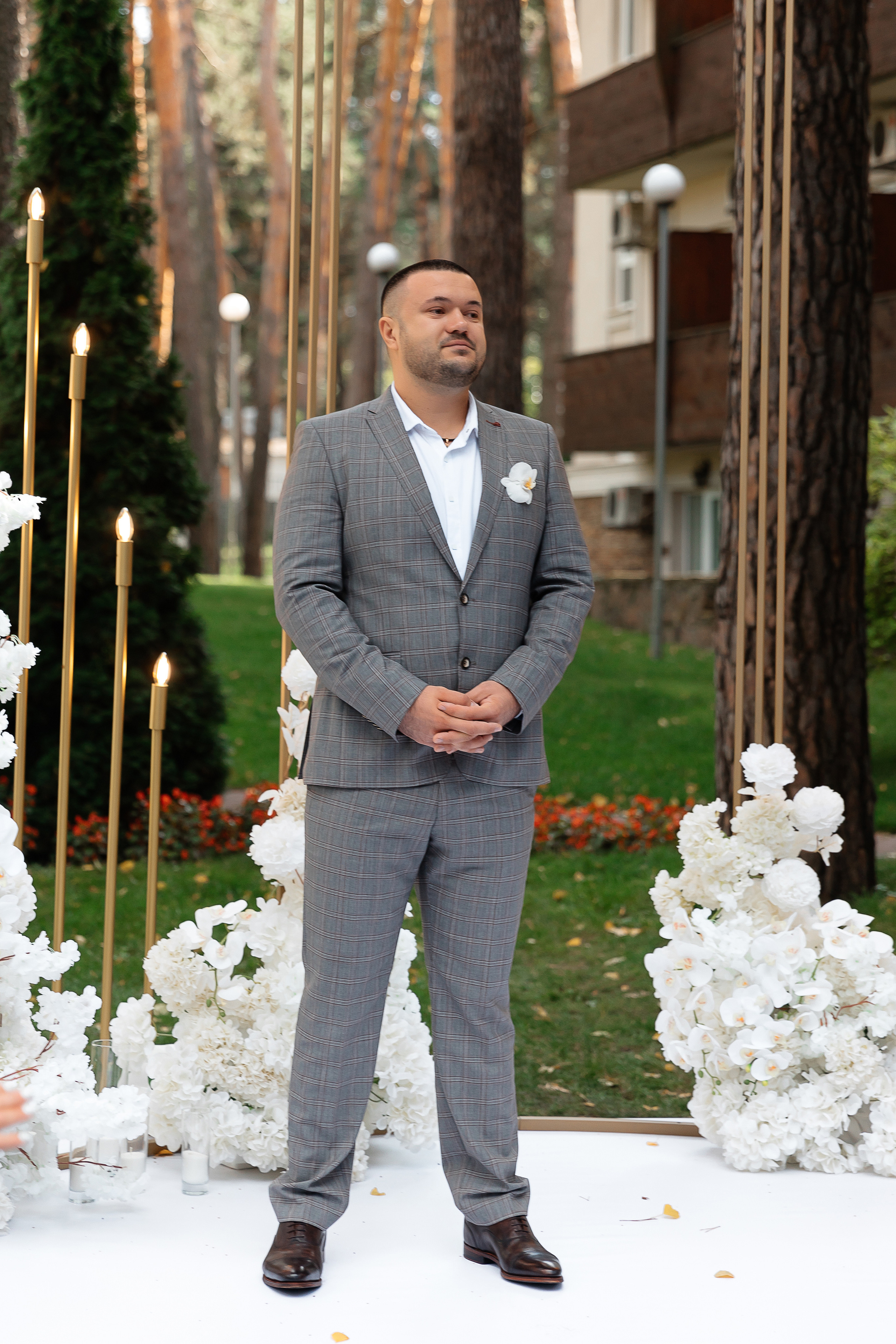 Женя та Руслан. Весільний та сімейний фотограф Черкаси-Київ