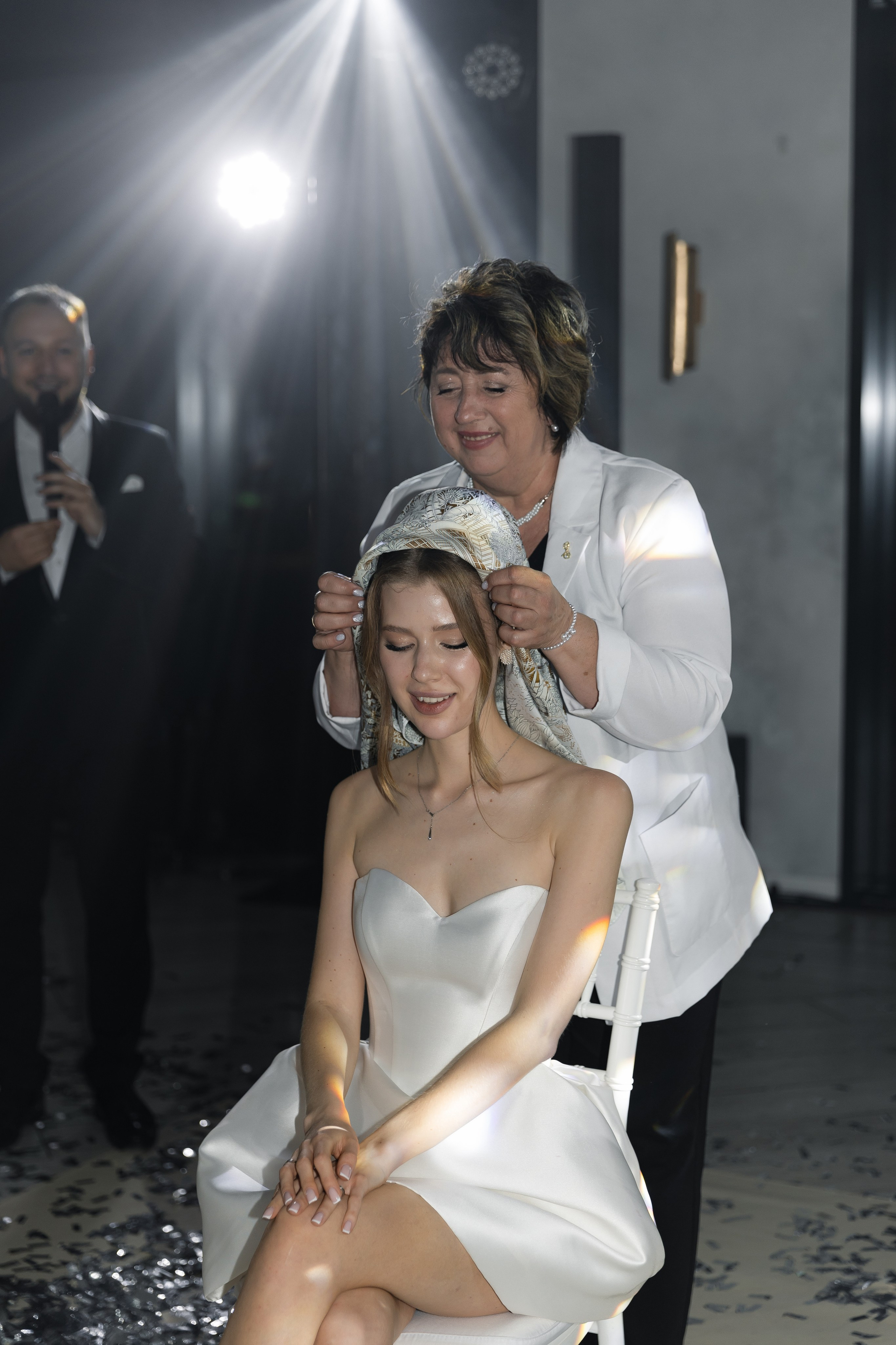 Sasha and Sasha 2025. Весільний та сімейний фотограф Черкаси-Київ