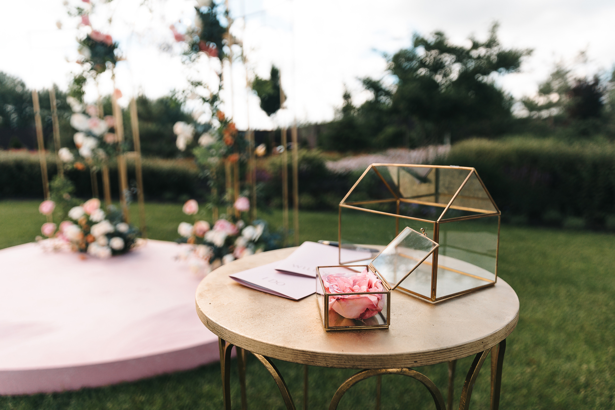 Celebrate love. Весільний та сімейний фотограф Черкаси-Київ