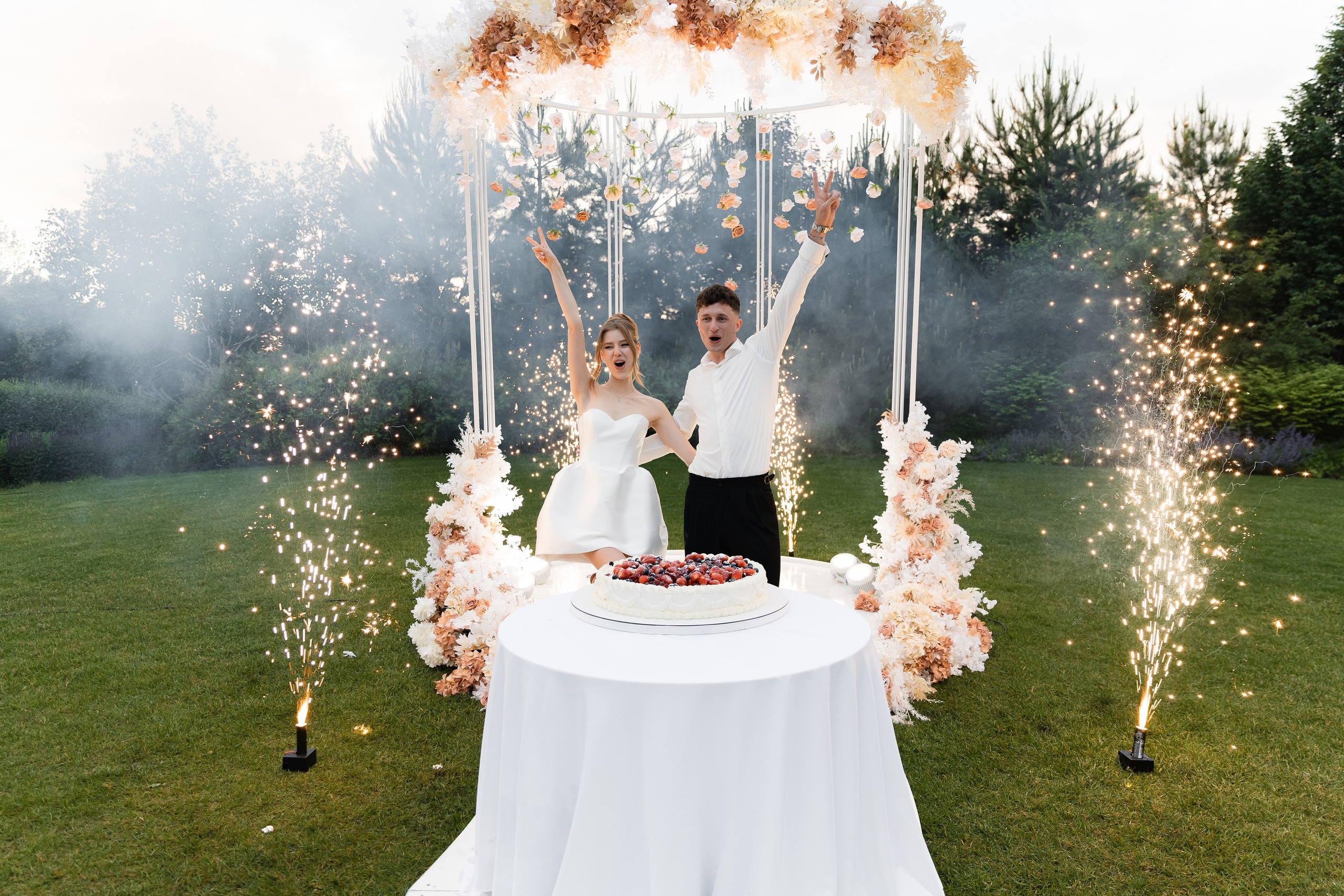 Sasha and Sasha 2025. Весільний та сімейний фотограф Черкаси-Київ