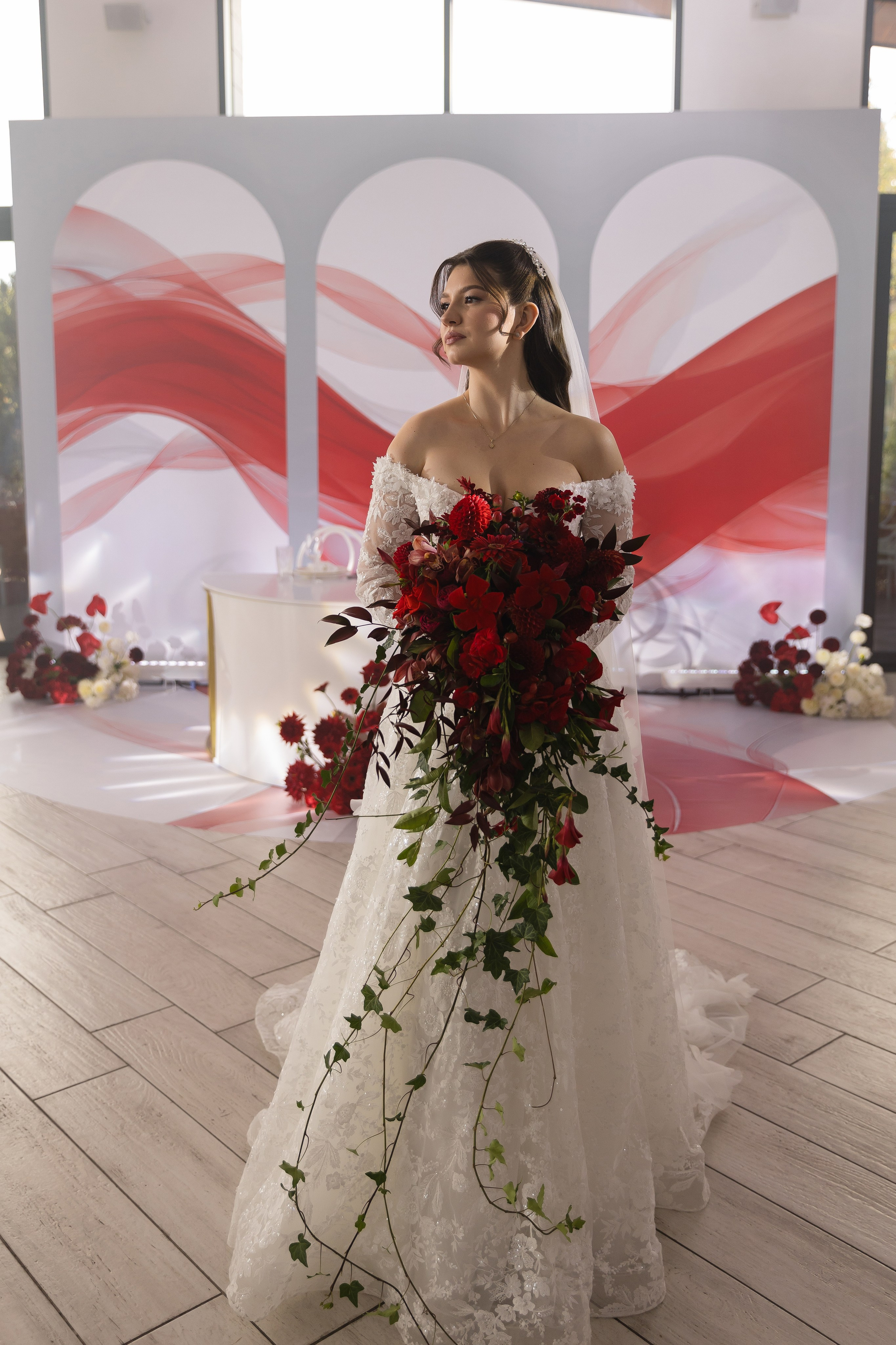 Elena and Nazar 2025. Весільний та сімейний фотограф Черкаси-Київ