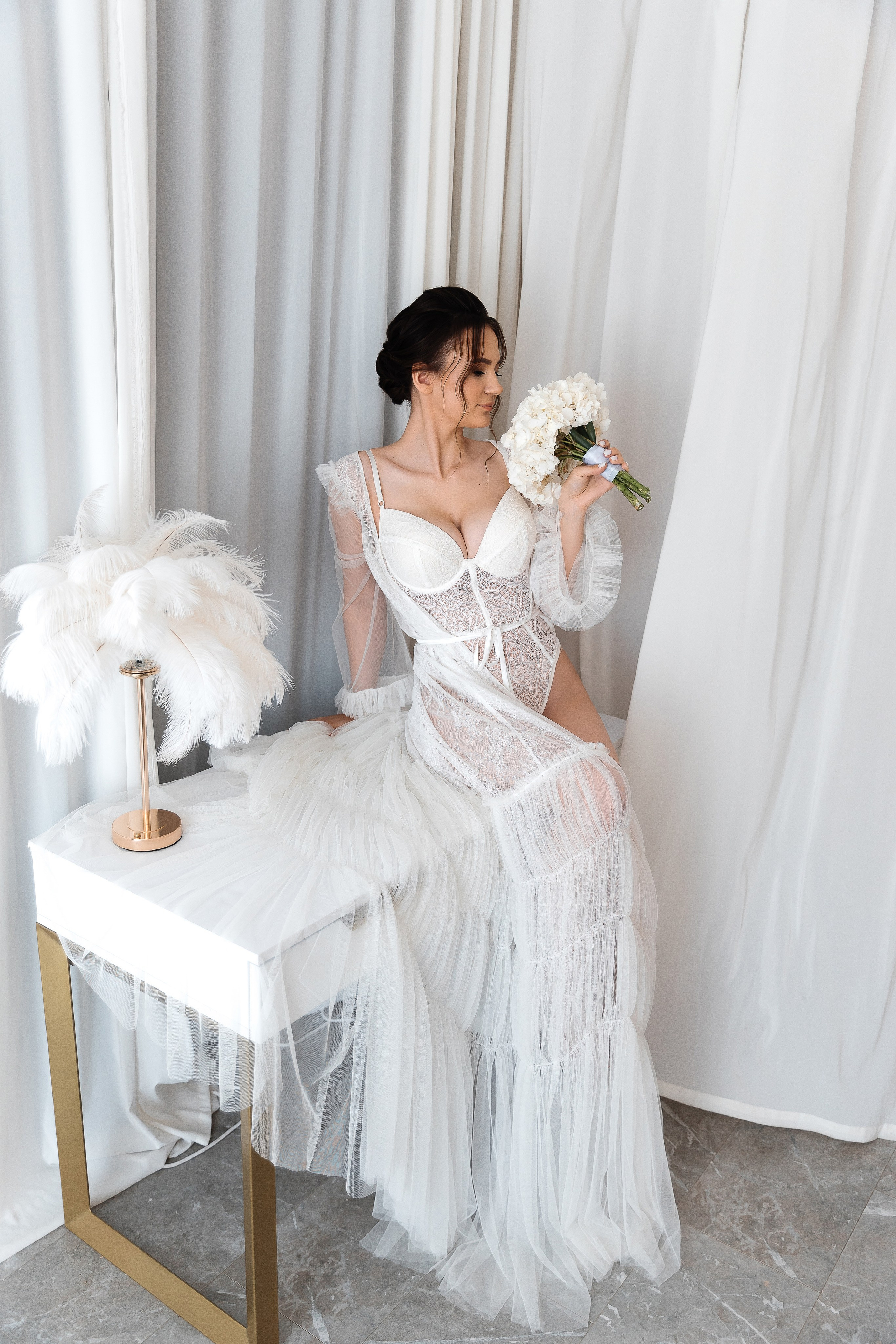 Андрій та Наташа. Весільний та сімейний фотограф Черкаси-Київ